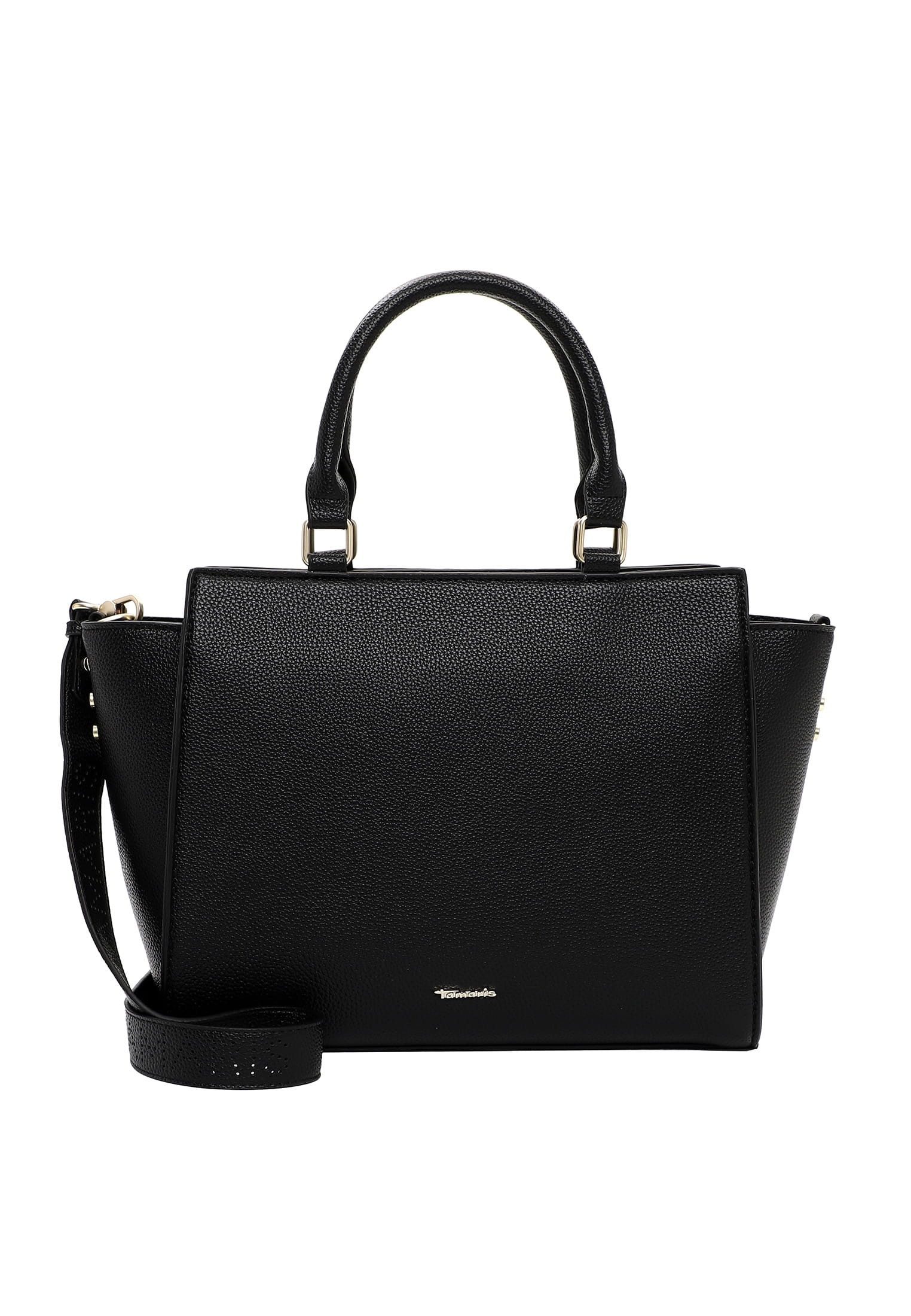 Shopper TAS Kiri