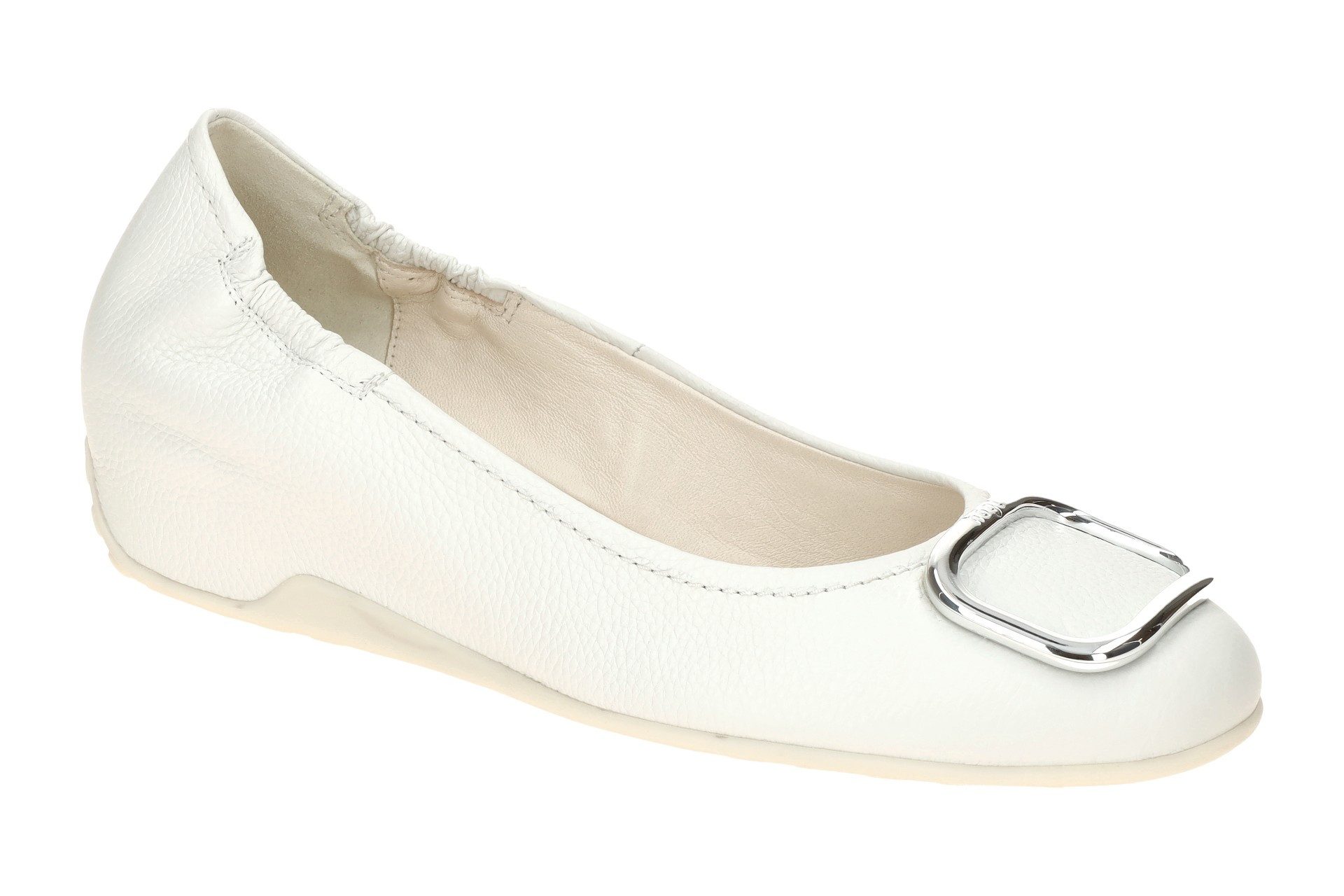 Högl 9-10 3723 1200 Ballerina