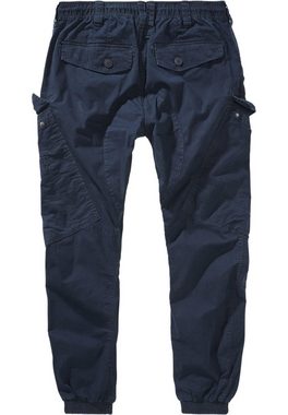 Brandit Cargohose Herren Ray Vintage Trousers (1-tlg)
