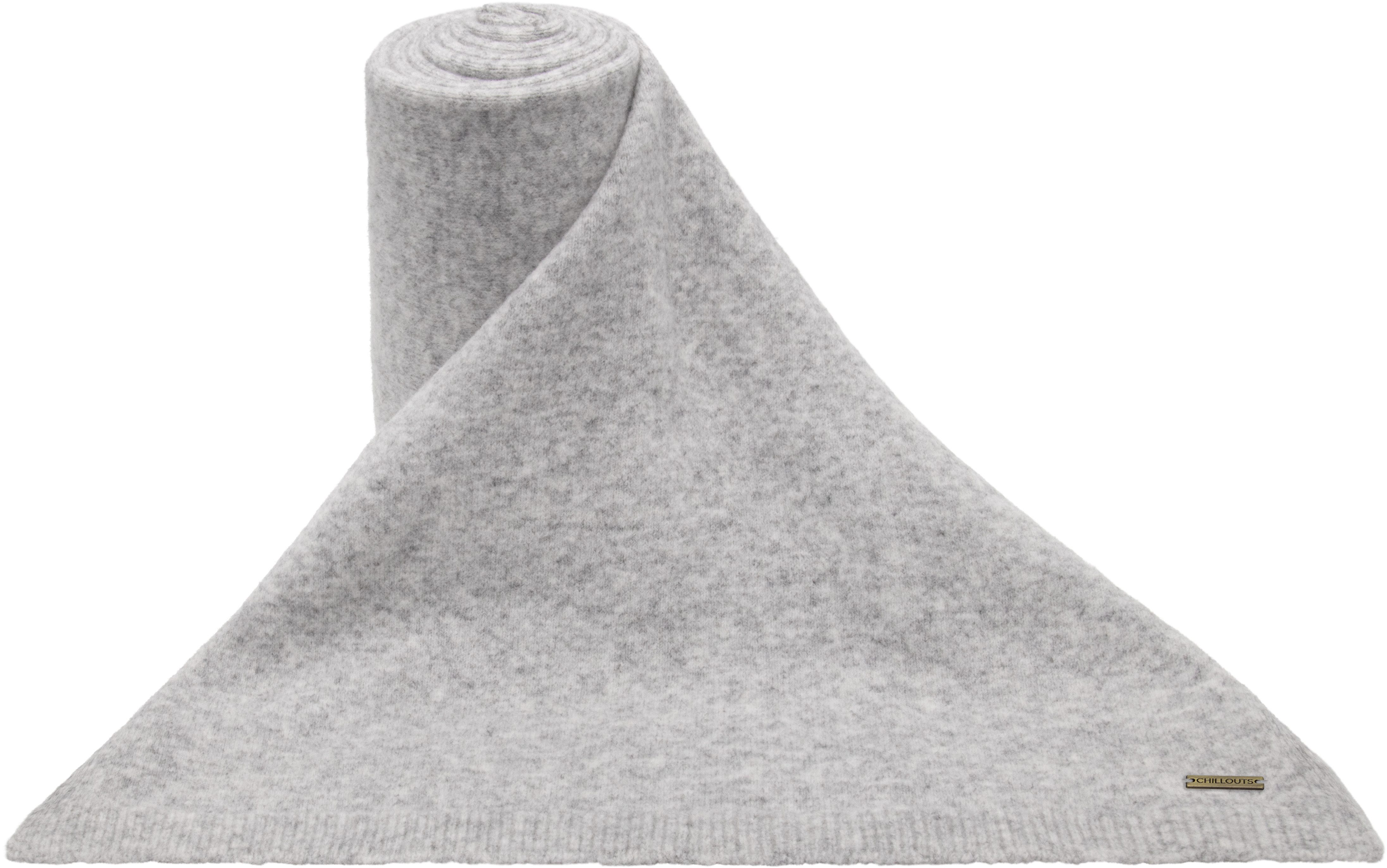 chillouts Strickschal Gitana Scarf