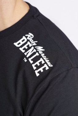 Benlee Rocky Marciano T-Shirt EVENT T-SHIRT