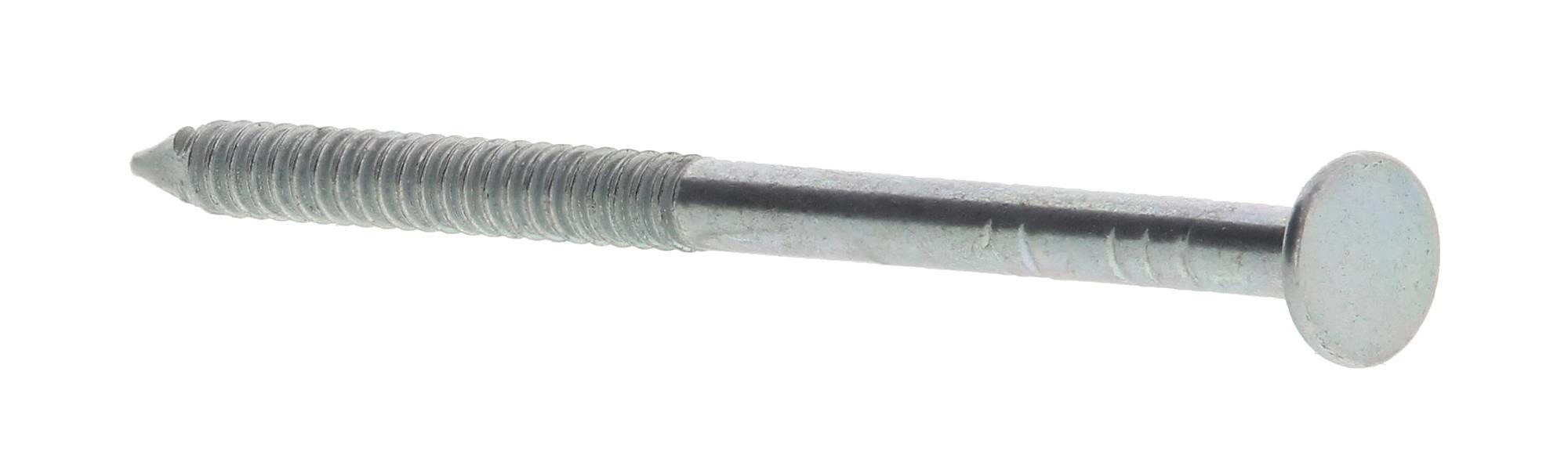 Paslode Schraubnagel