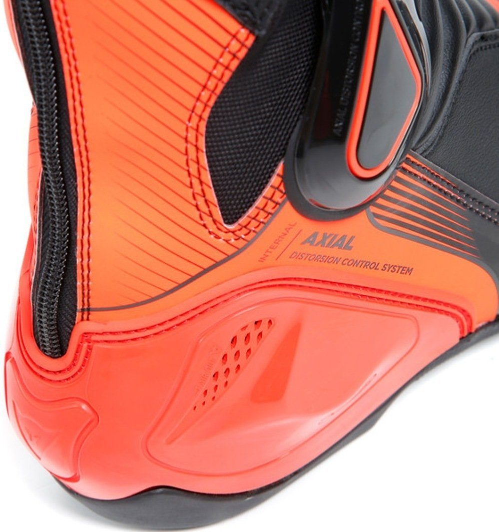 Dainese Nexus 2 Motorradstiefel Motorradstiefel (mit günstig online kaufen