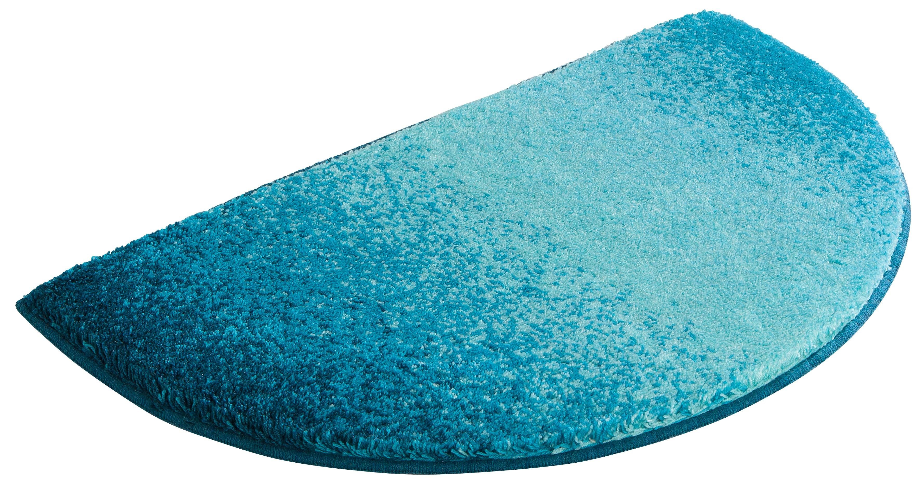 Grund Badematte Mistral, Höhe 20 mm, günstig online kaufen