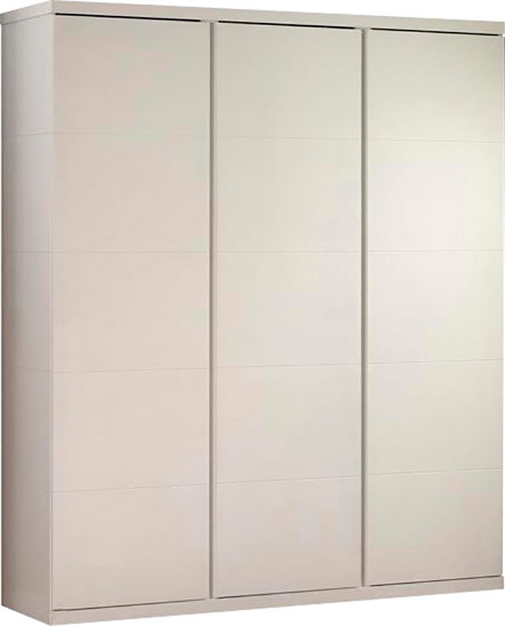 Vipack Kleiderschrank, (B/H/T ca. 166x204,5x57cm) günstig online kaufen
