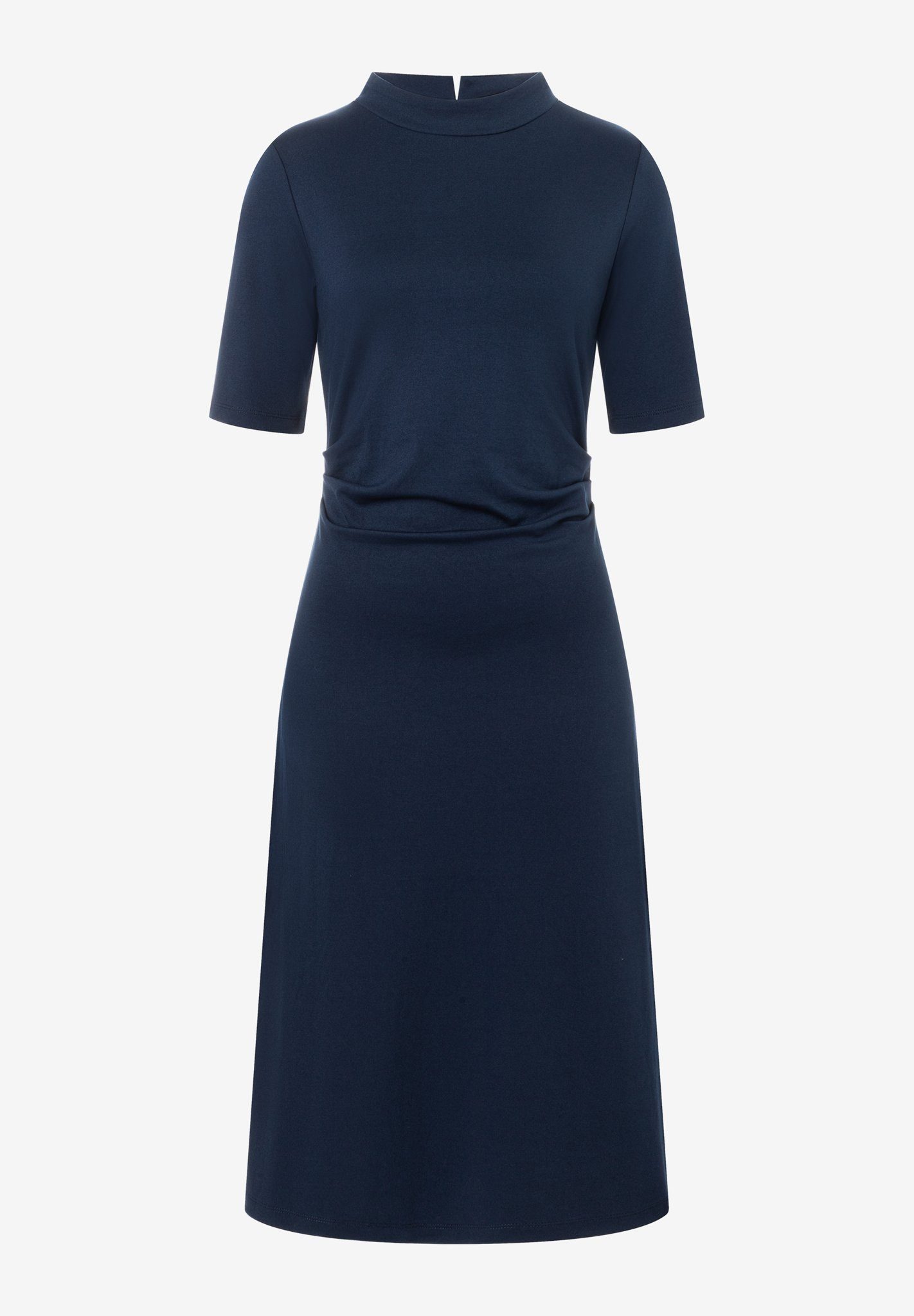 MORE&MORE Midikleid