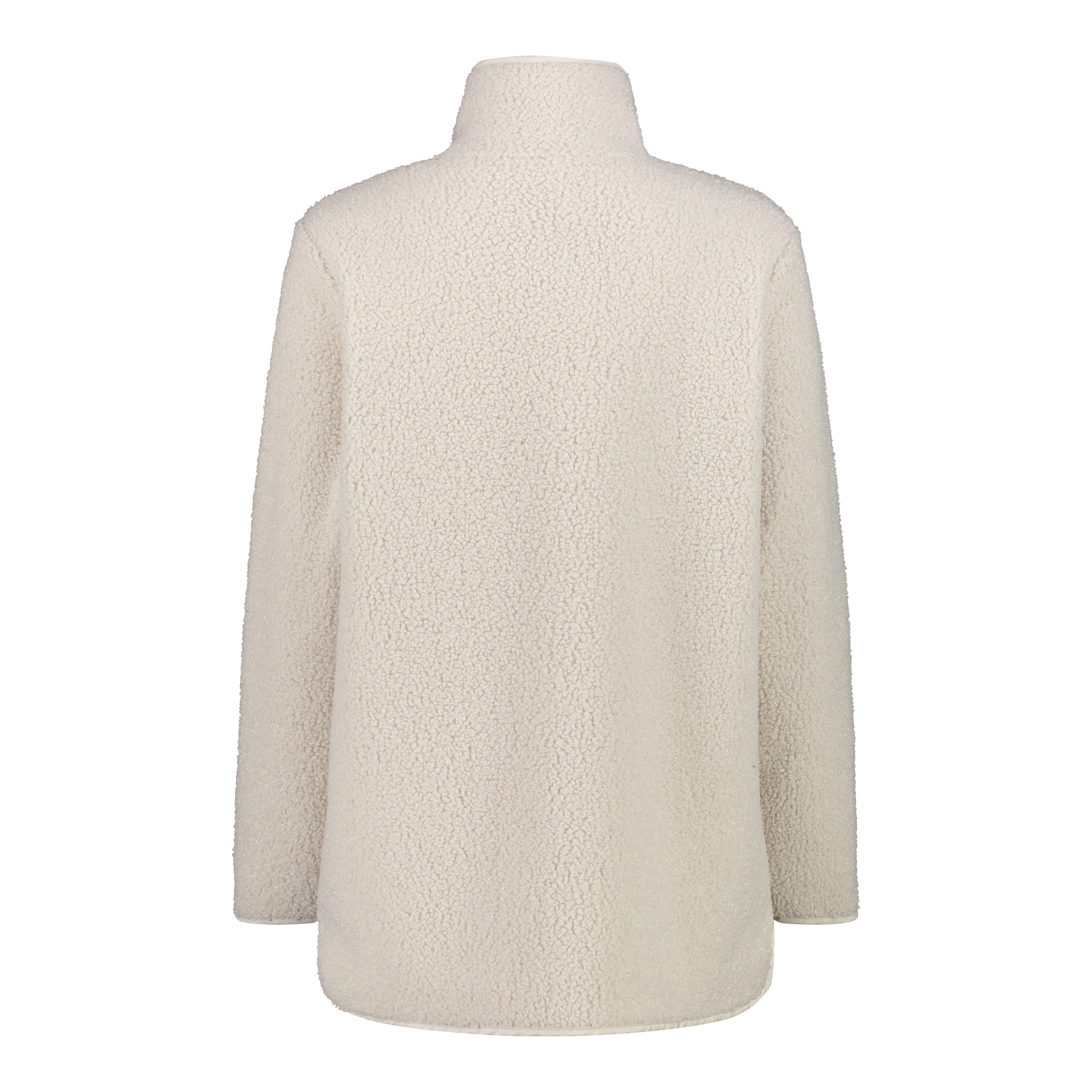 CMP Fleecejacke CMP Damen Fleecejacke WOMAN günstig online kaufen