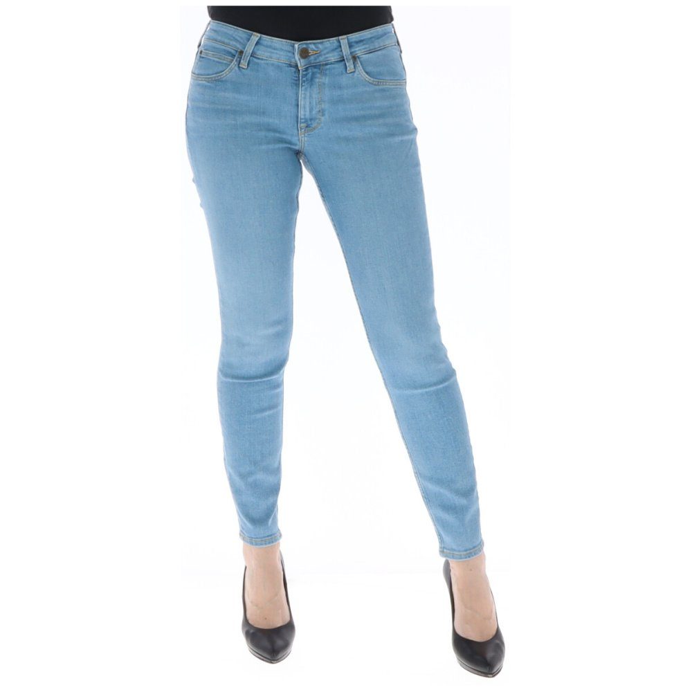 Lee® 5-Pocket-Jeans | Jeans