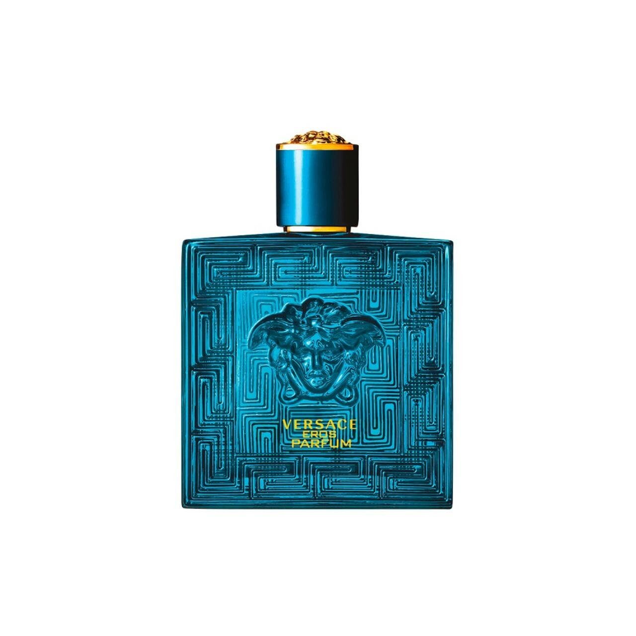 Versace Eau de Parfum Eros Perfume Spray