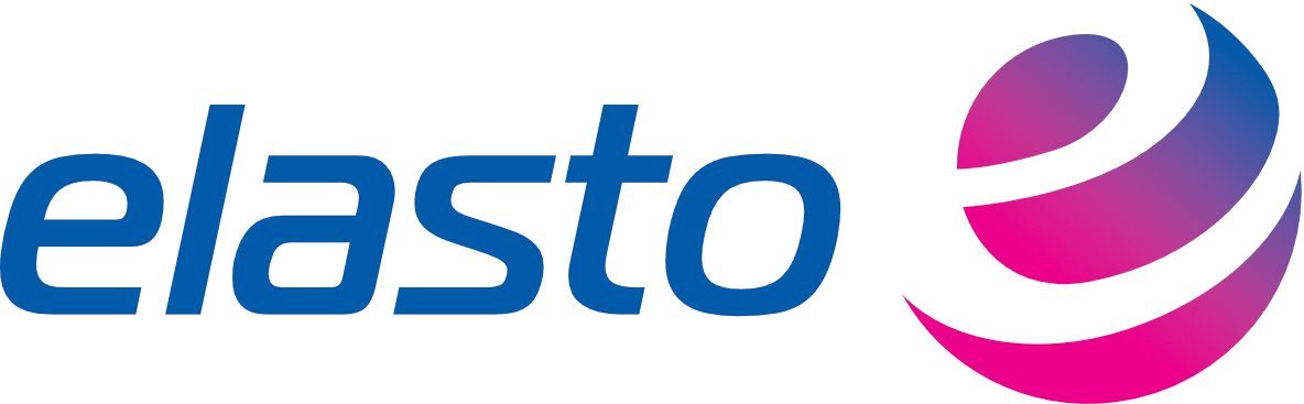 elasto