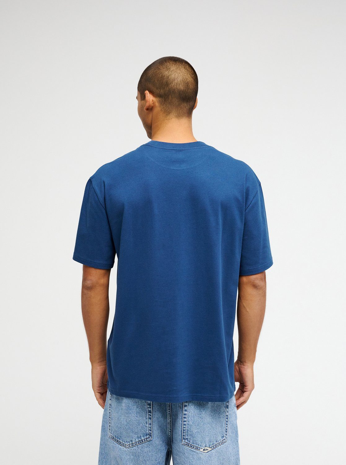 Quiksilver T-Shirt