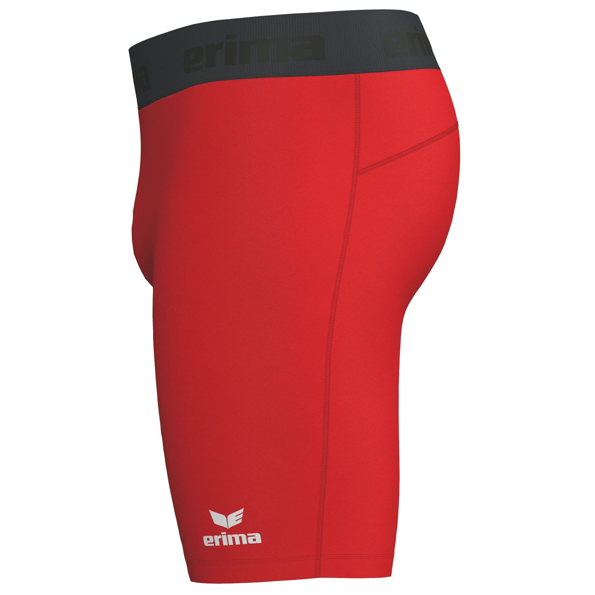 Erima Funktionstights erima Kinder Tight T&F WINGS Tight