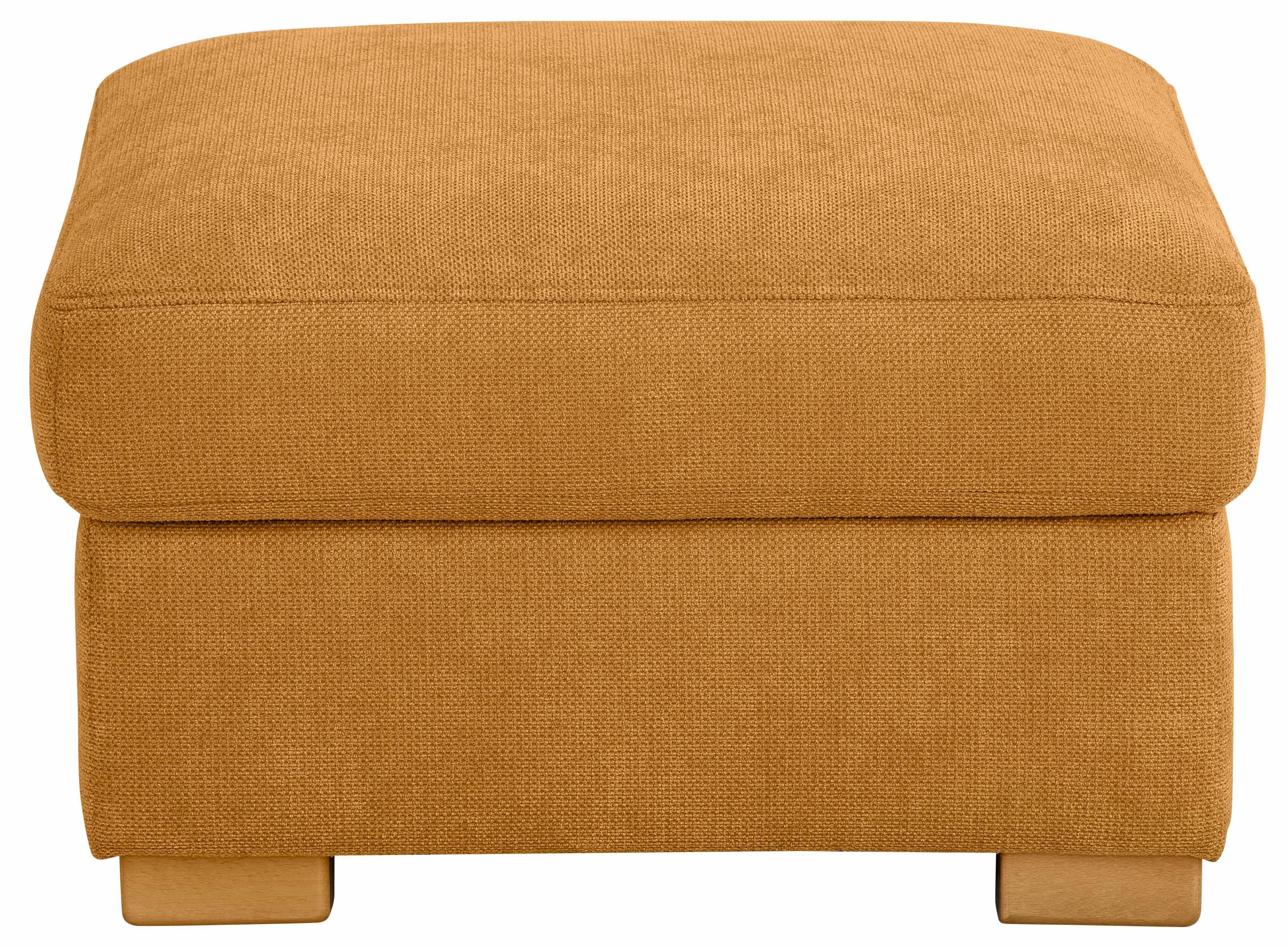 Home affaire Hocker Ventura günstig online kaufen