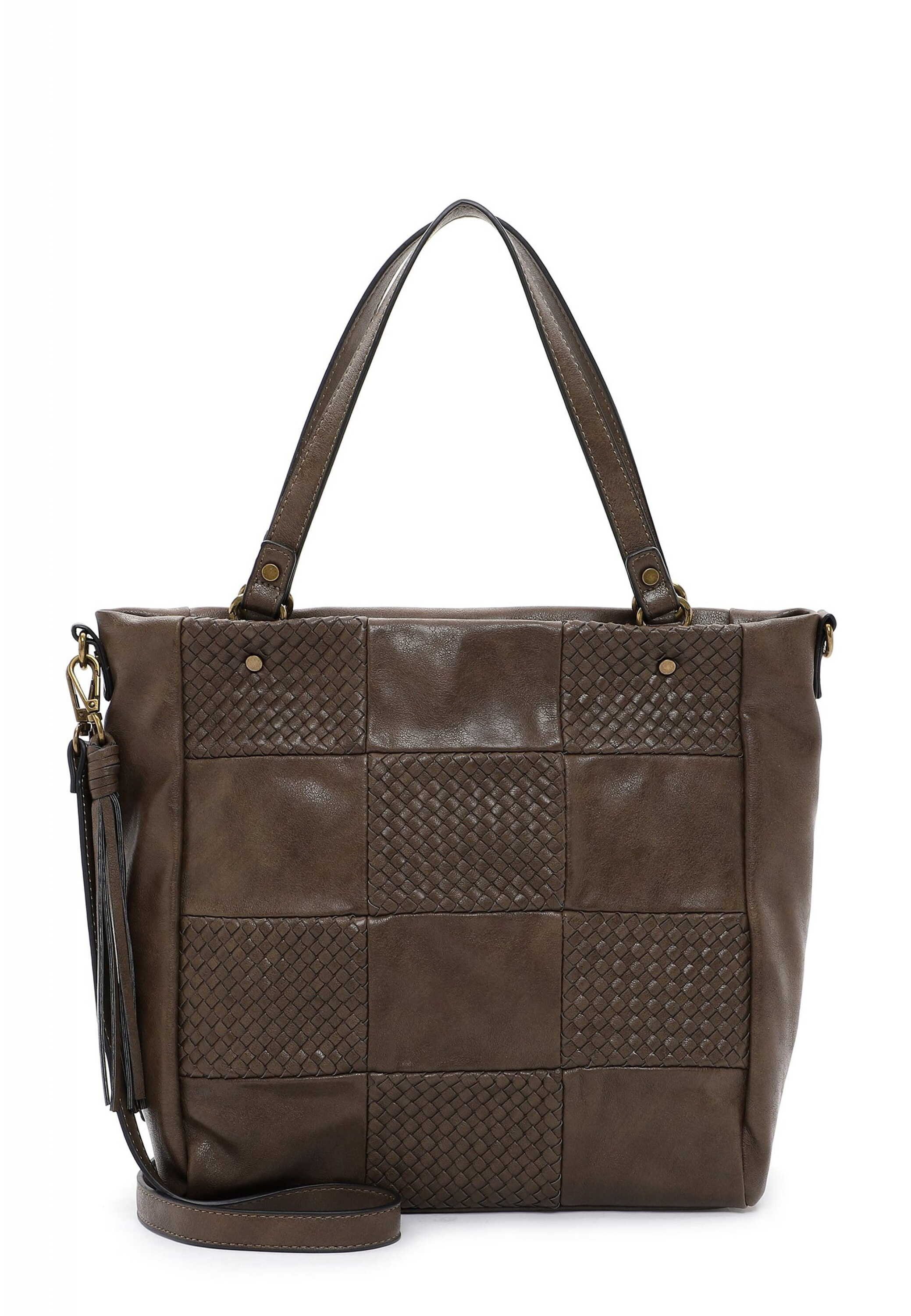 SURI FREY Shopper Shopper Bly