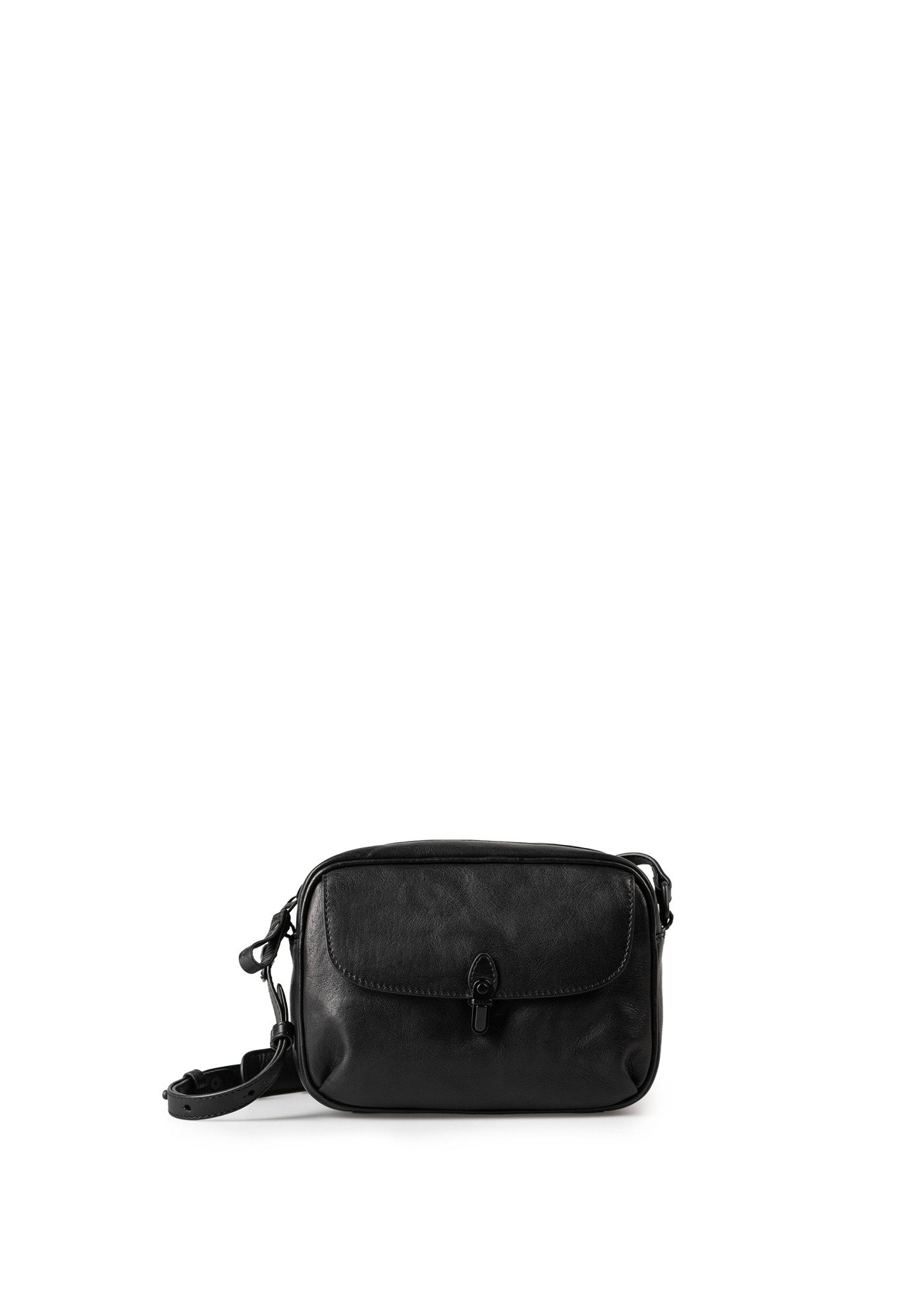 aunts & uncles Umhängetasche Umhängetasche Mrs. Mint