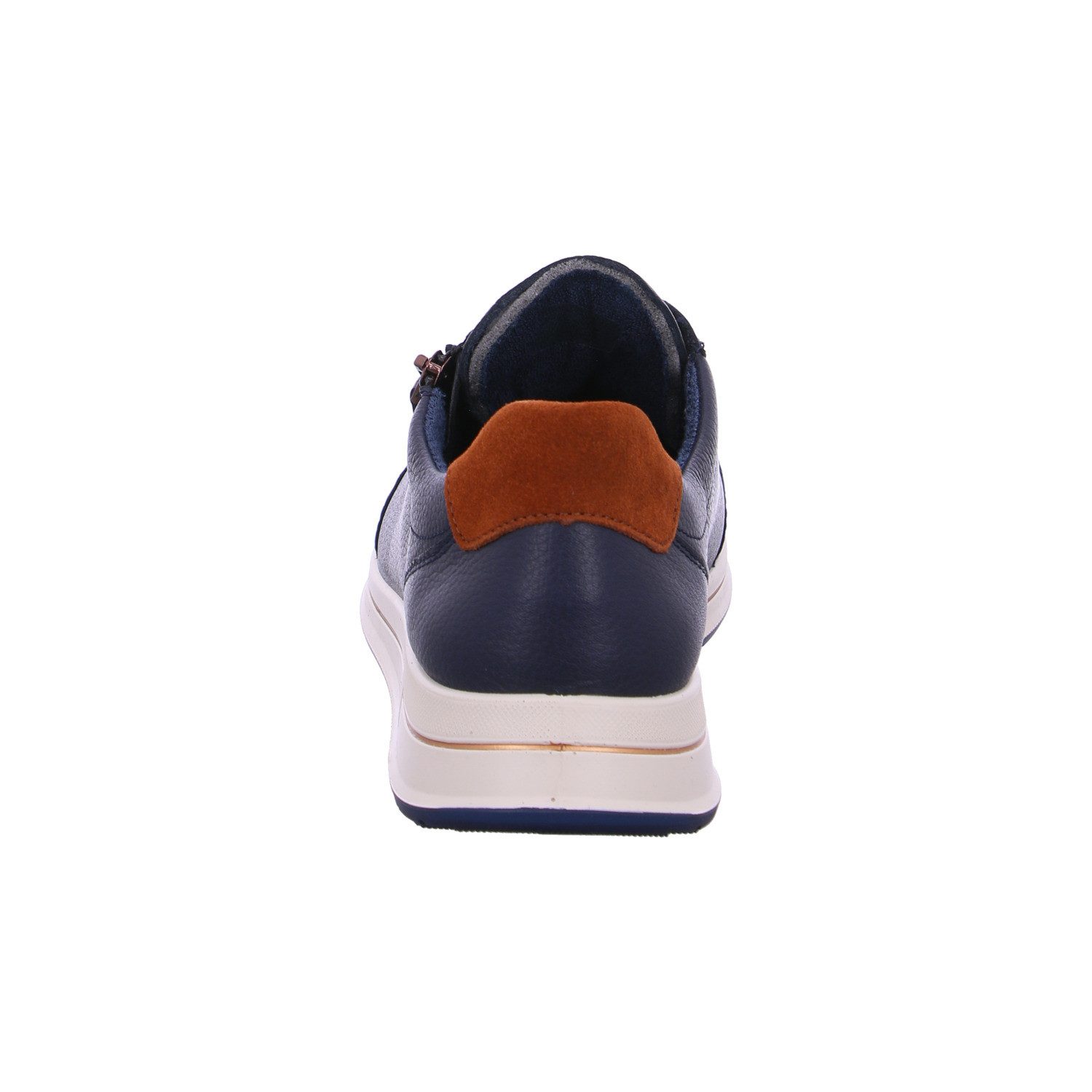 Ara Osaka 2.0 Schnürschuh günstig online kaufen