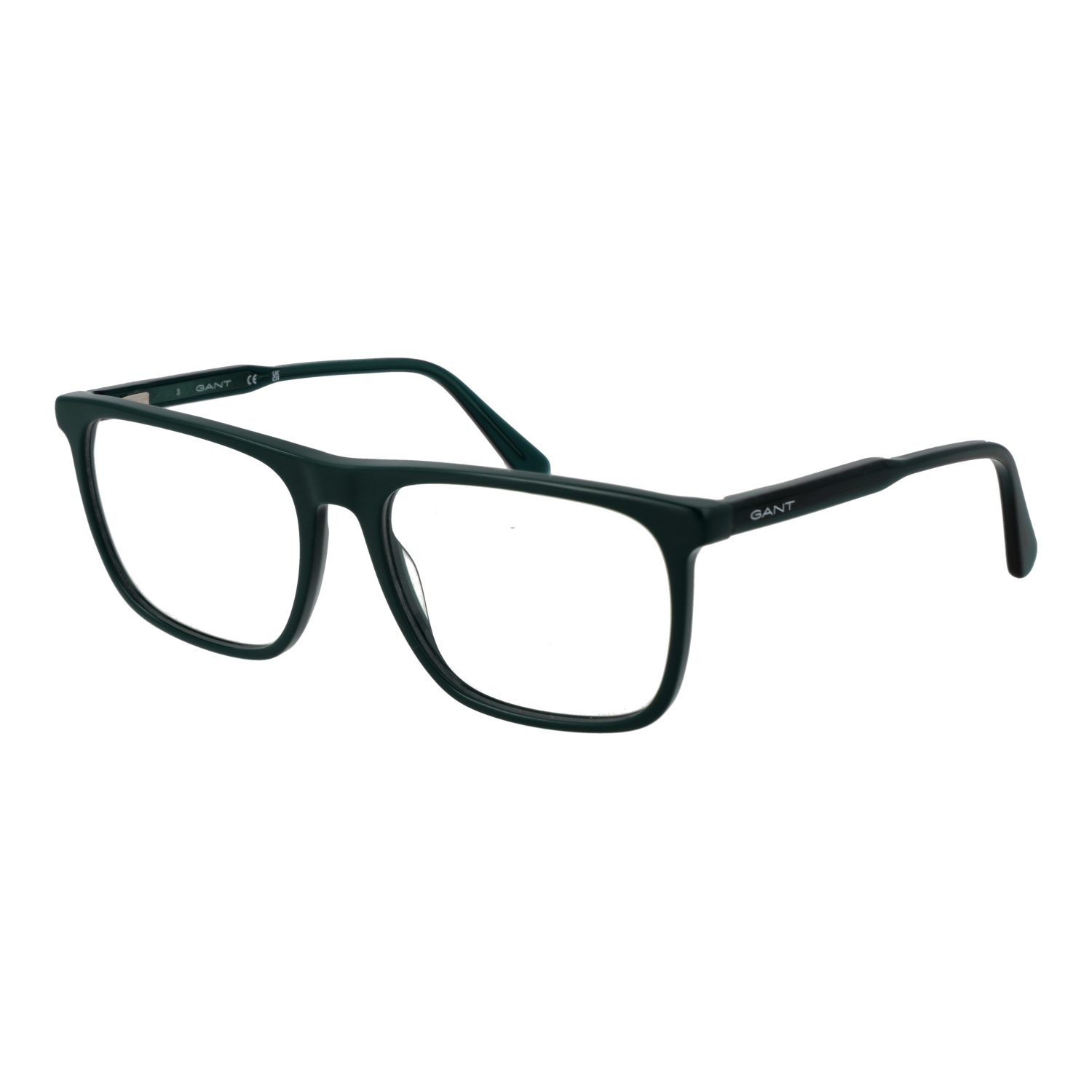Gant Brillengestell GA50043 57096