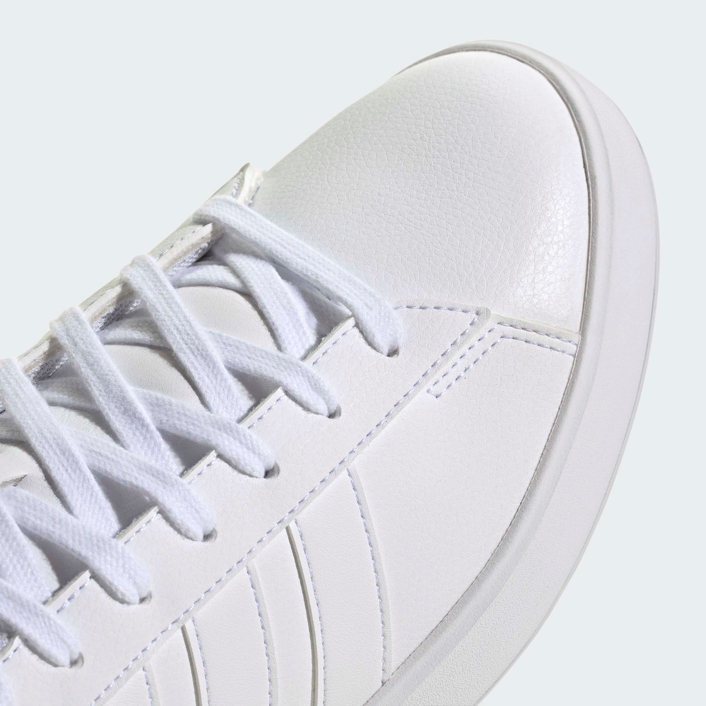 adidas Sportswear GRAND COURT 3.0 Sneaker