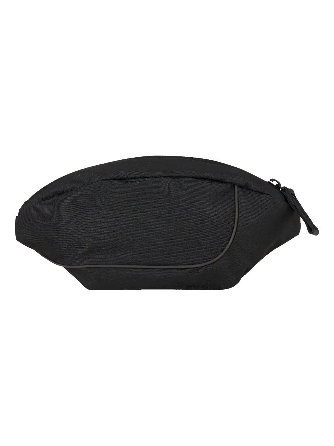 Satch Bauchtasche cross easy, easy Access für Kopfhörerkabel
