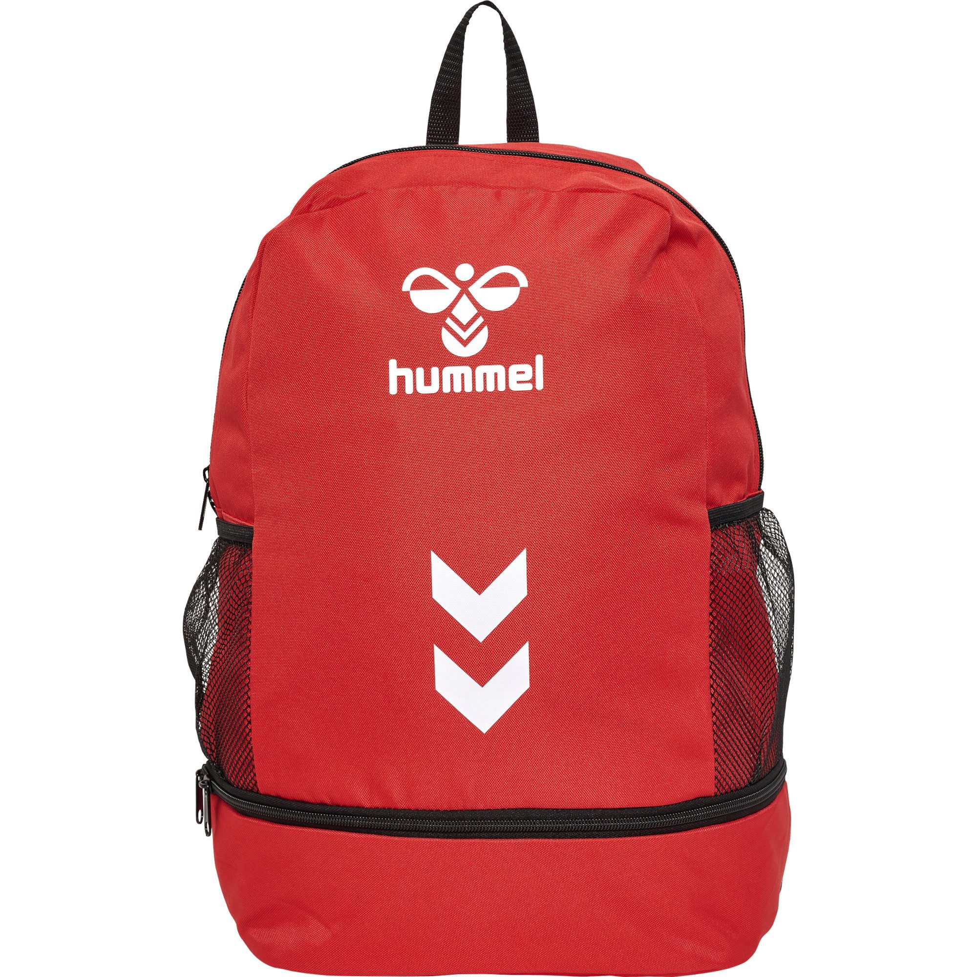 hummel Rucksack Hummel Rucksack hmlESSENTIAL BACK PACK W. SC 227174