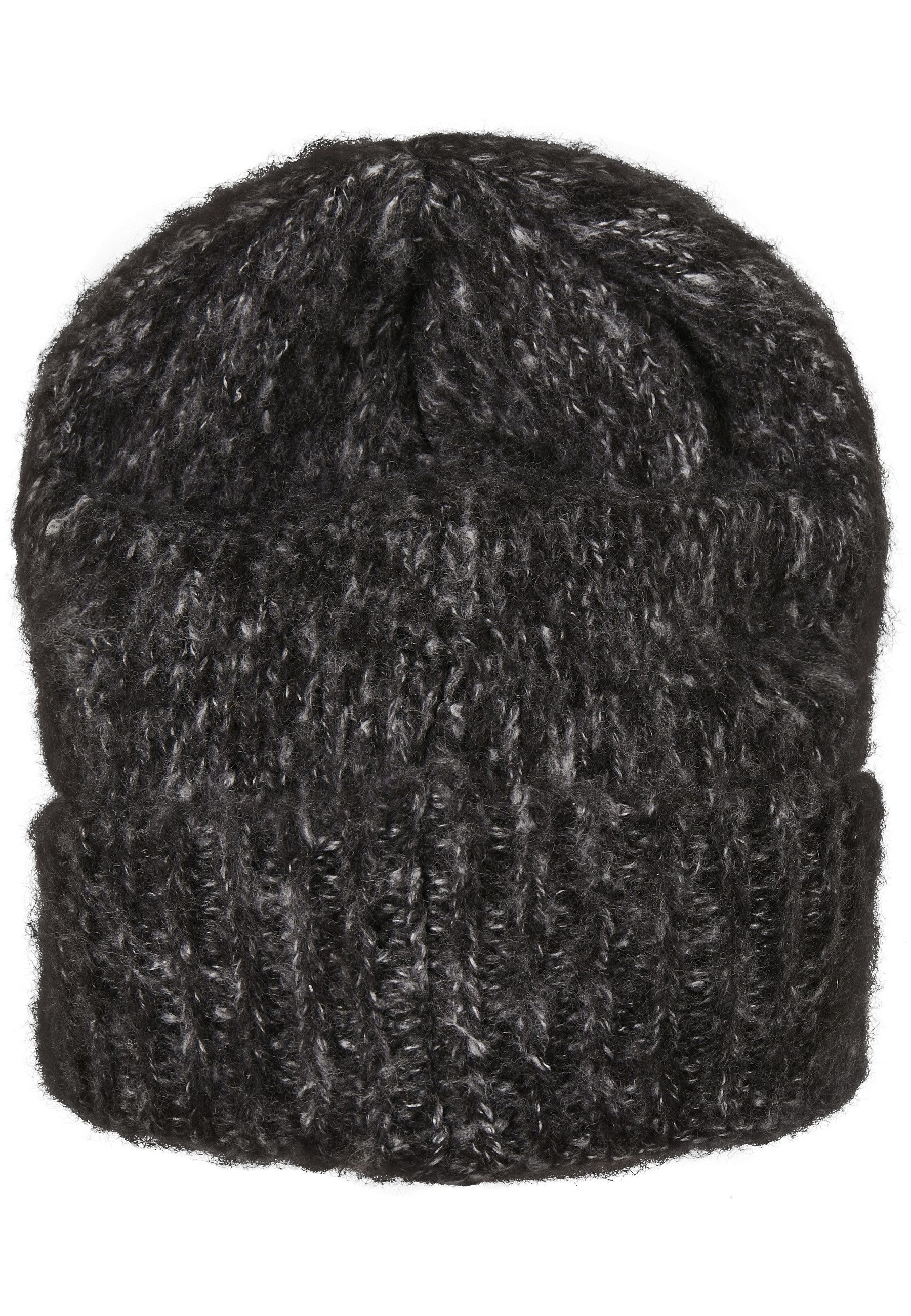 Flexfit Beanie Flexfit Yupoong Beanies Acrylic Beanie (1-St)