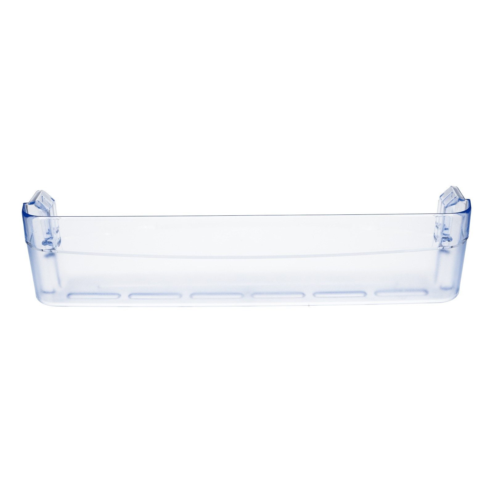 easyPART Flaschenablage wie Amica 1023195 Türfach unten für Kühlteil Amica, Zubehör für Kühlschrank / Gefrierschrank – Bild 2 von 2