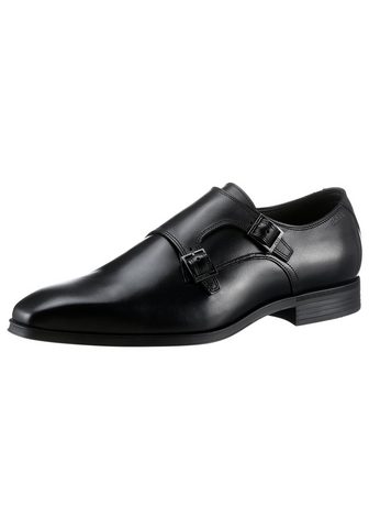  BOSS THEON_MONK Slipper Monk Business ...