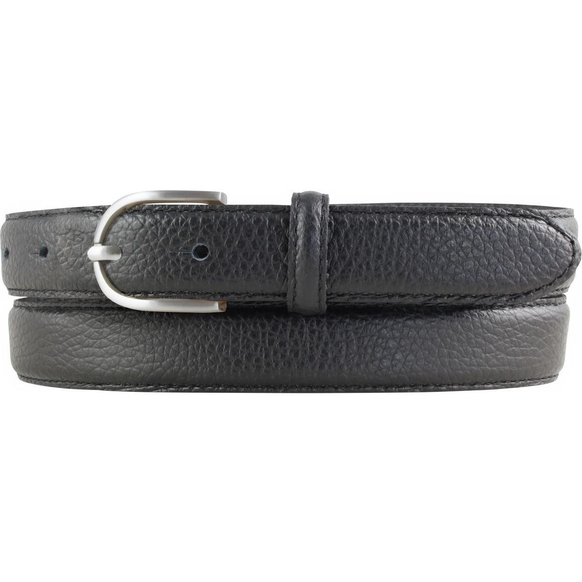 BELTINGER Ledergürtel Italienischer Damen-Gürtel, 25 mm günstig online kaufen