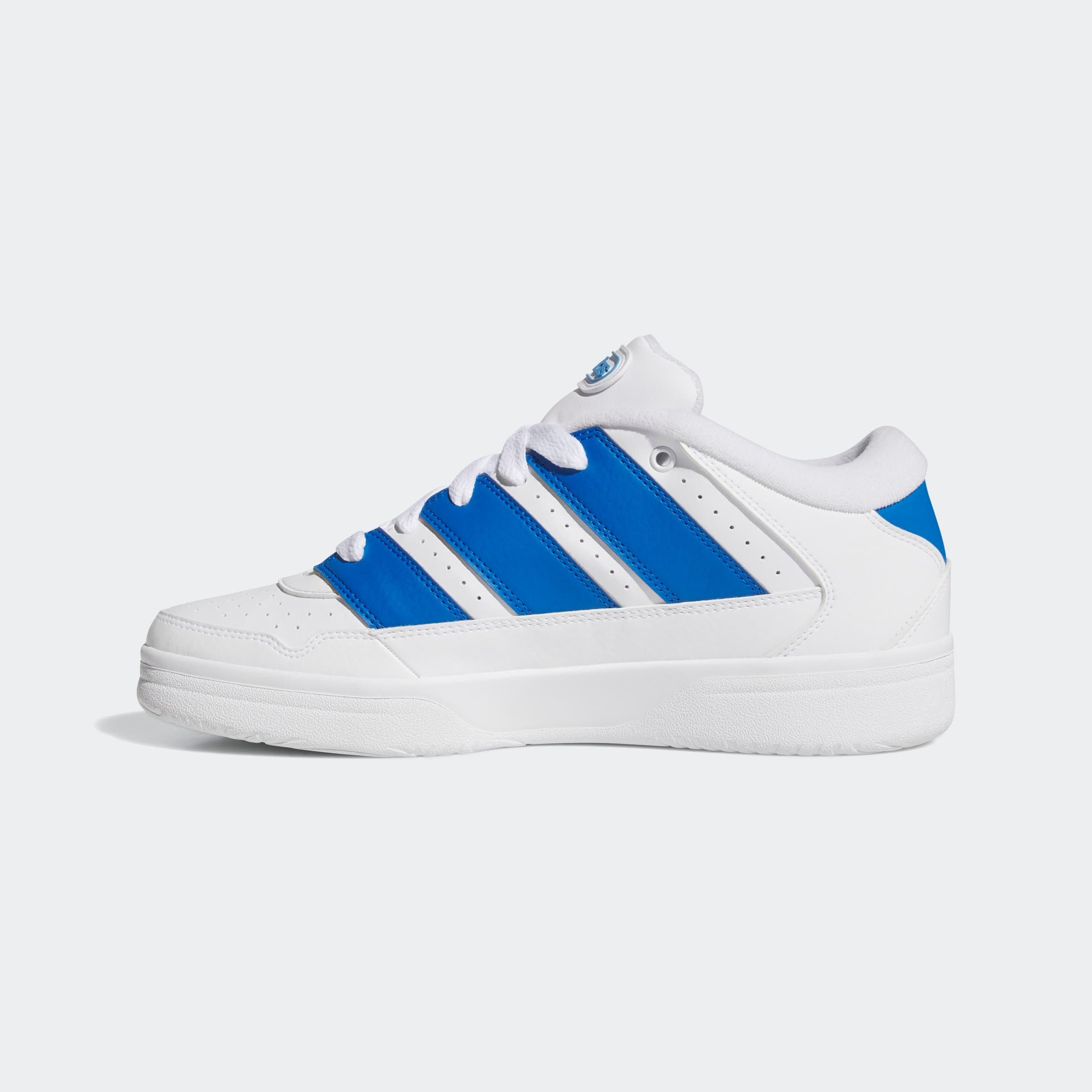 adidas Sportswear TURNAROUND Sneaker günstig online kaufen