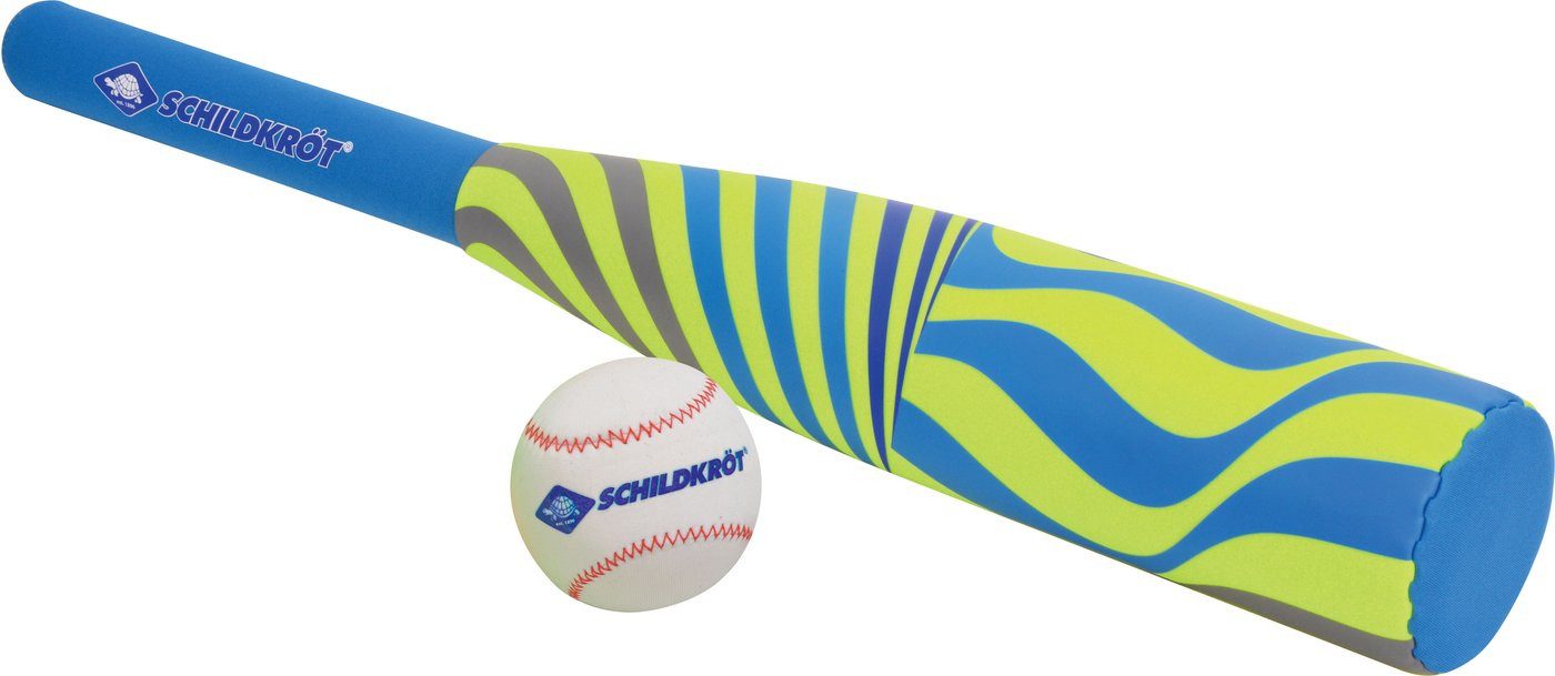 Schildkröt Funsports Baseball NEOPREN BASEBALL SET
