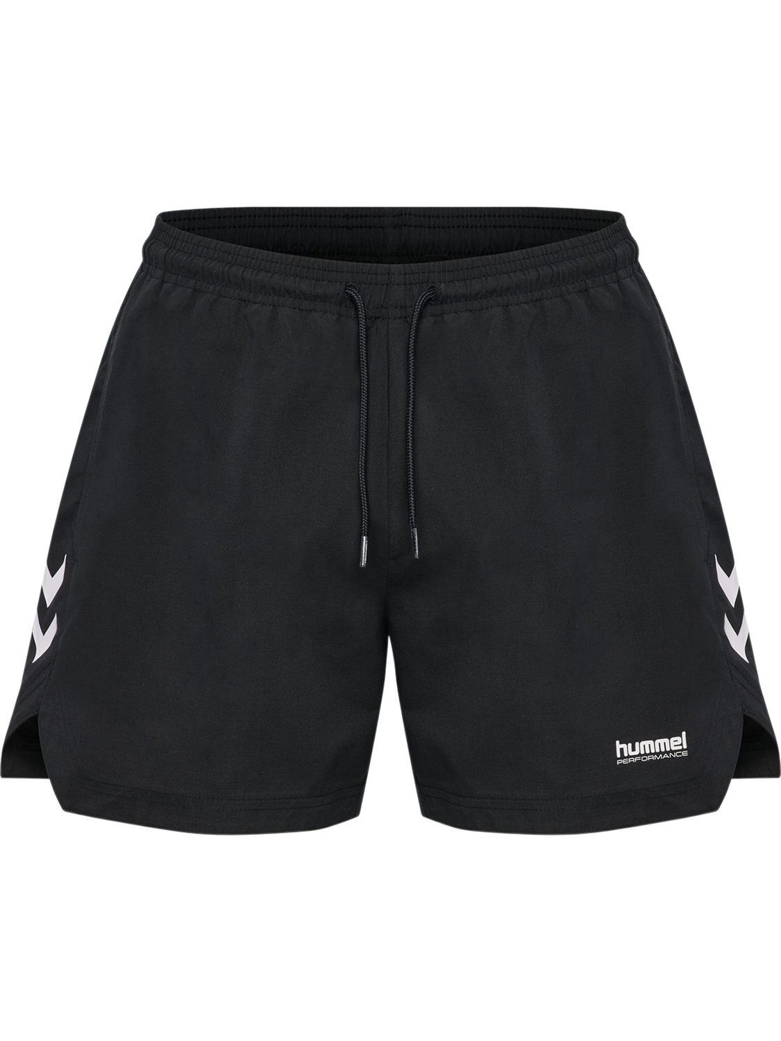 hummel Badeshorts Pulse Swim Shorts