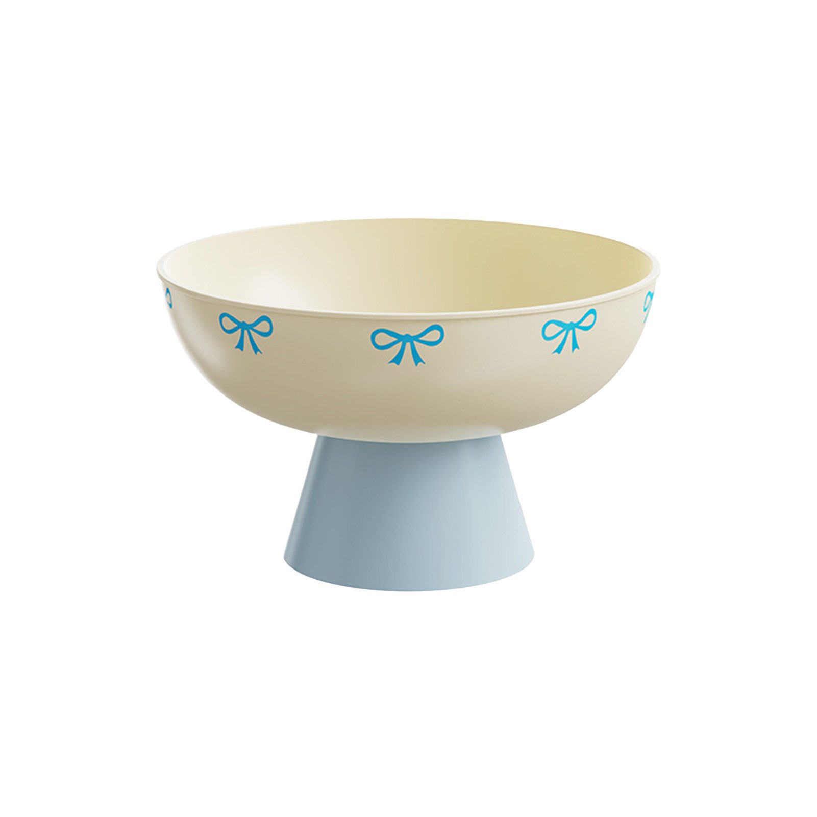 Jumpeak Obstschale obstschale modern,obstschale etagere,obst und gemüse aufbewahrung, (Set), siebkorb fürspülbecken,Gemüsewaschbecken,dekowohnzimmer,organizerküche