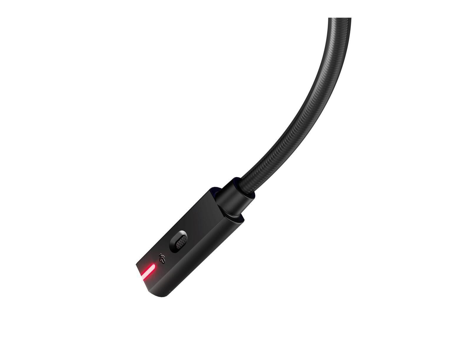Creative Labs Creative Zen Hybrid SXFI - Headset - Headset