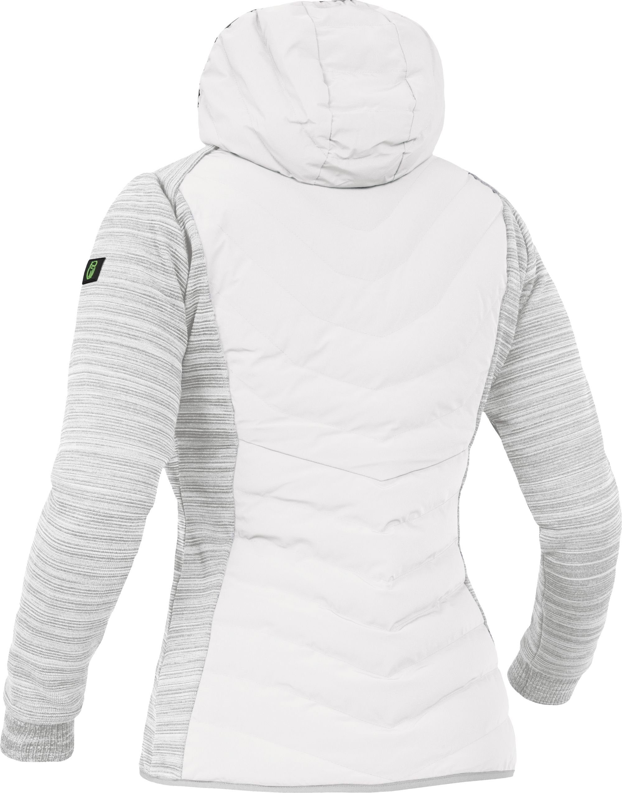 Leibwächter Hybridjacke Casual-Line Damen Hybridjacke günstig online kaufen