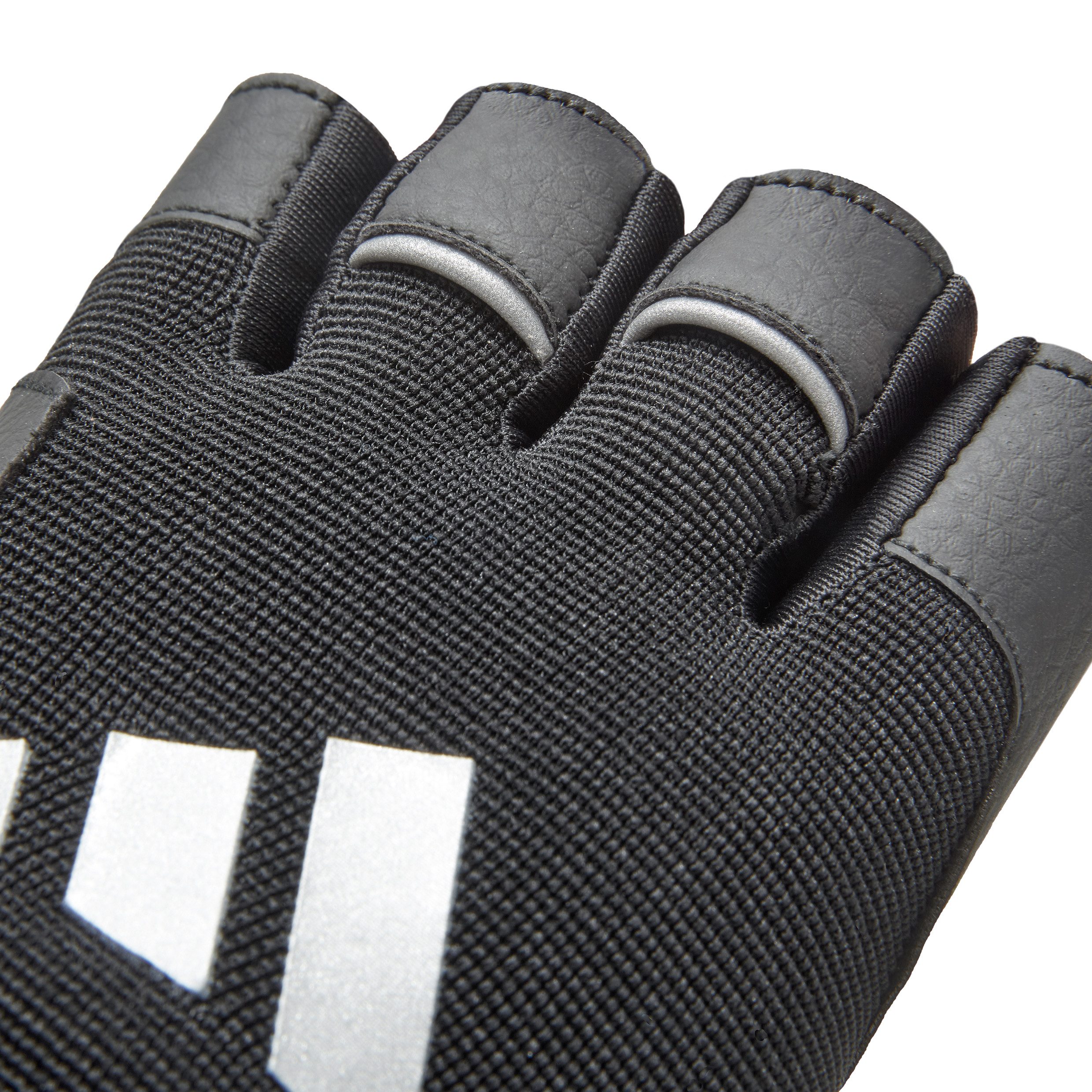 adidas Performance Trainingshandschuhe Adidas Wrist Wrap Training Gloves