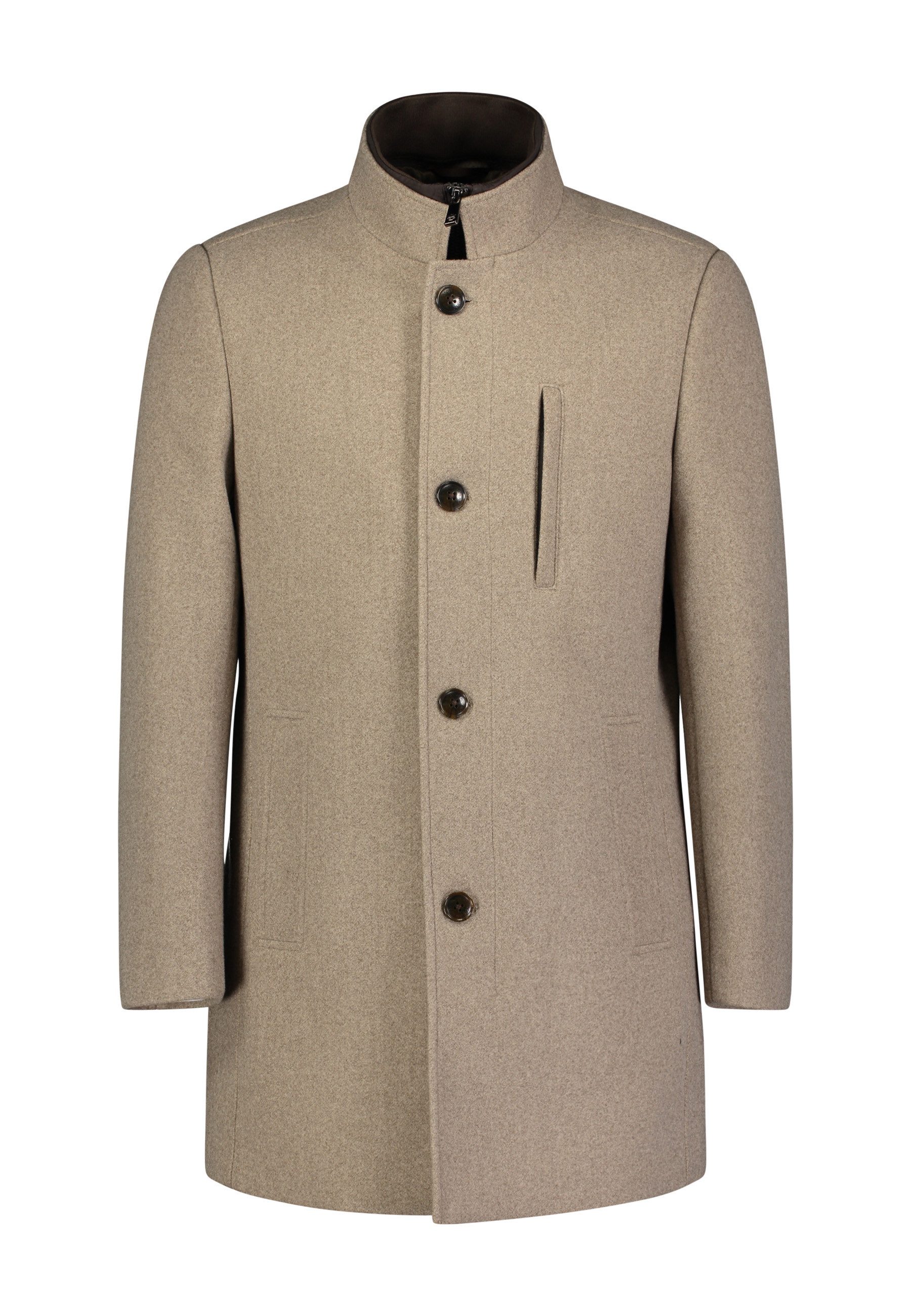 Roy Robson Outdoorjacke