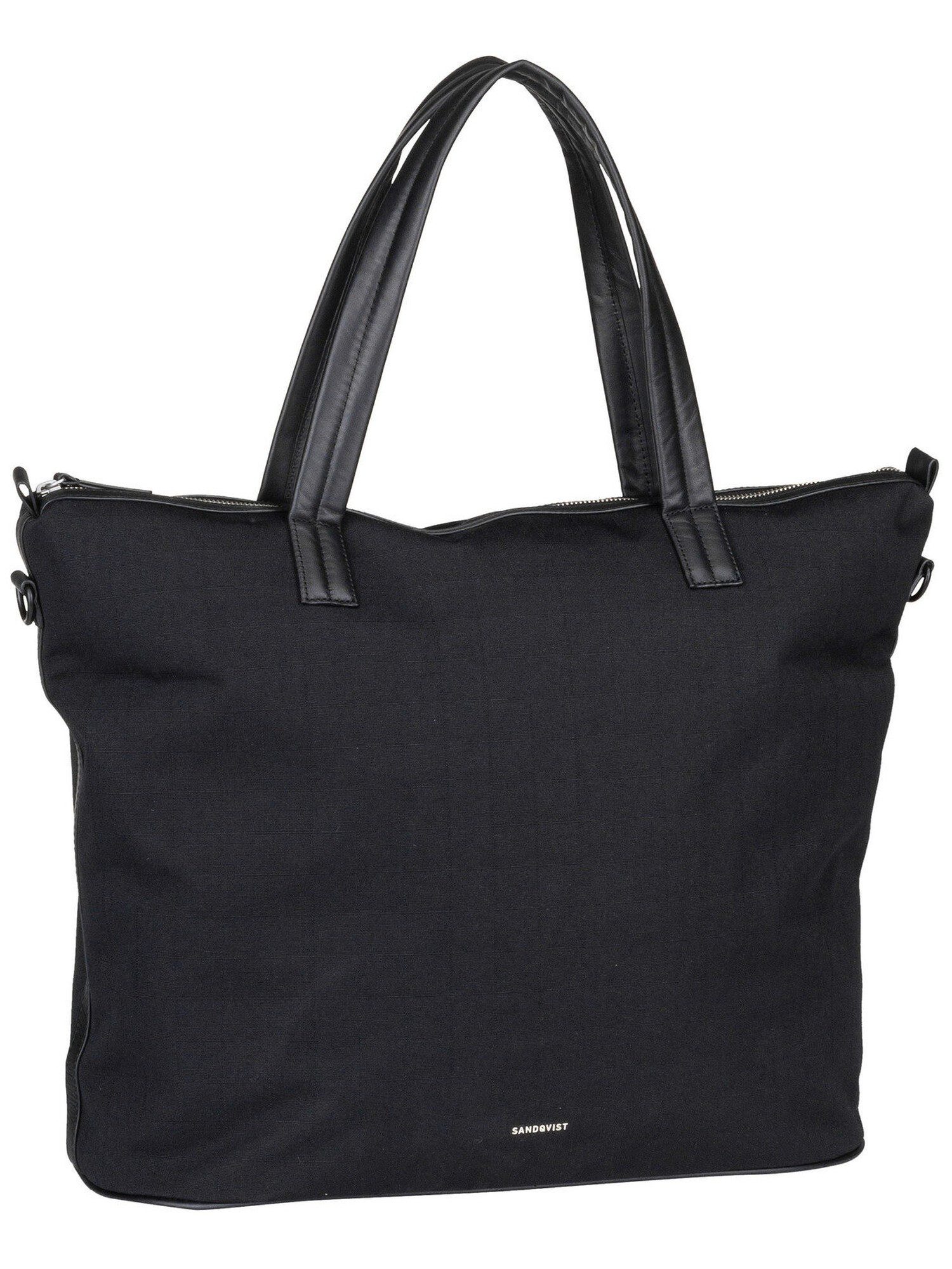 Sandqvist Weekender Everyday Wknd M