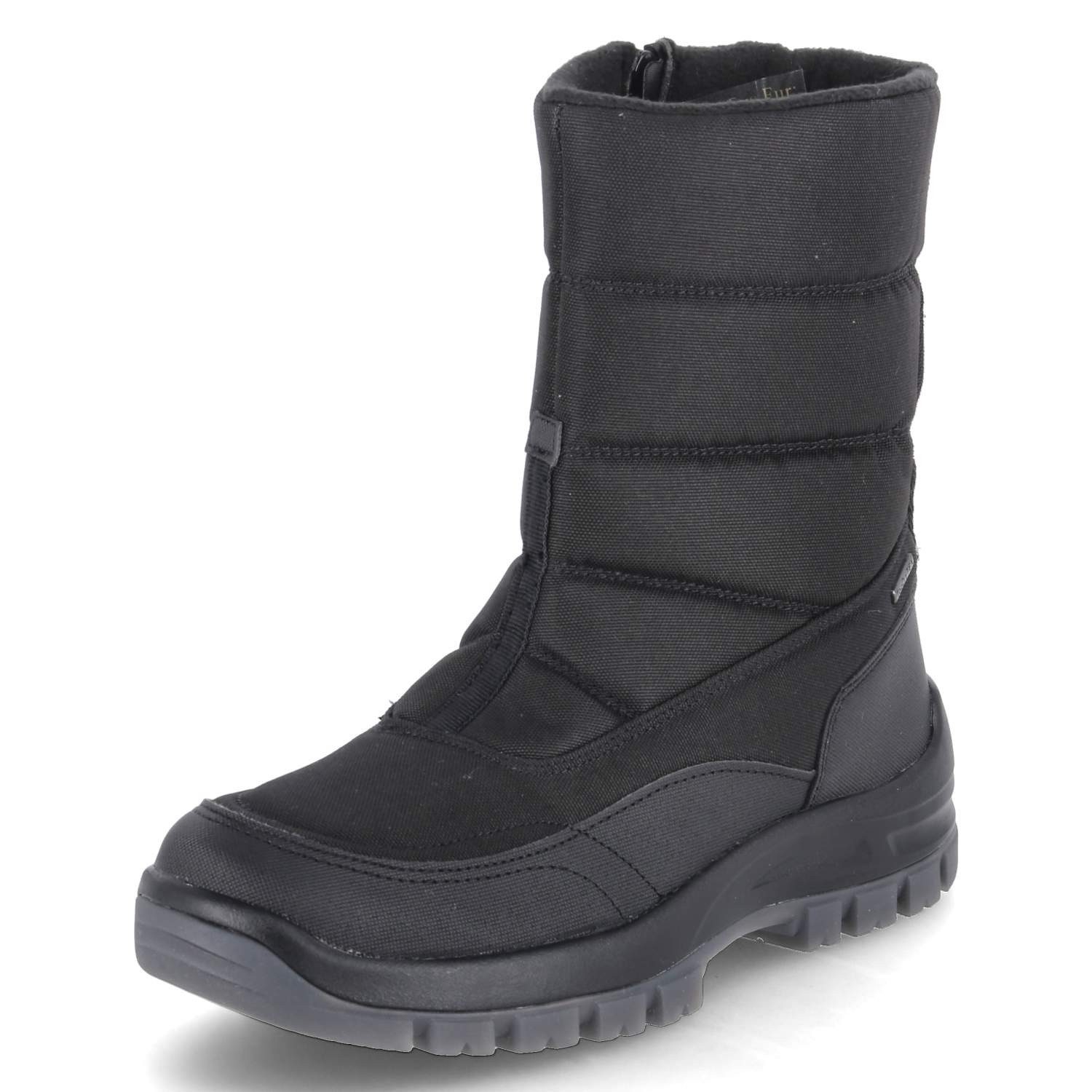 Josef Seibel Snowboots ALASKA 53 Stiefel günstig online kaufen