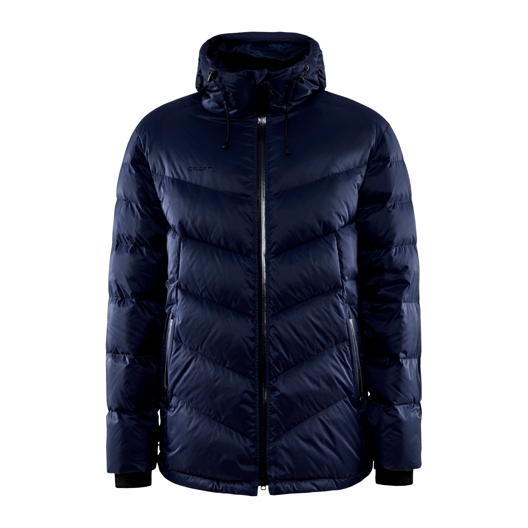 Craft Daunenjacke Craft Herren Daunenjacke ADV Explore Down Jacket 1911632