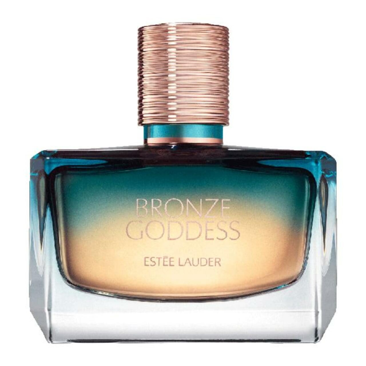ESTÉE LAUDER Eau de Parfum Bronze Goddess Nuit EdP Nat. Spray, Unisex-Duft, Floral Amber