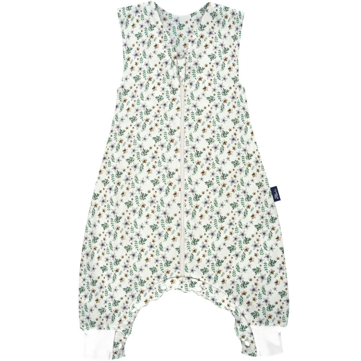 Alvi® Babyschlafsack Alvi Sleep-Overall Light günstig online kaufen