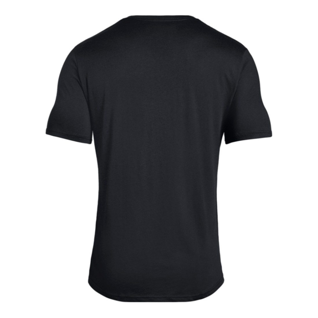 Under Armour® T-Shirt günstig online kaufen