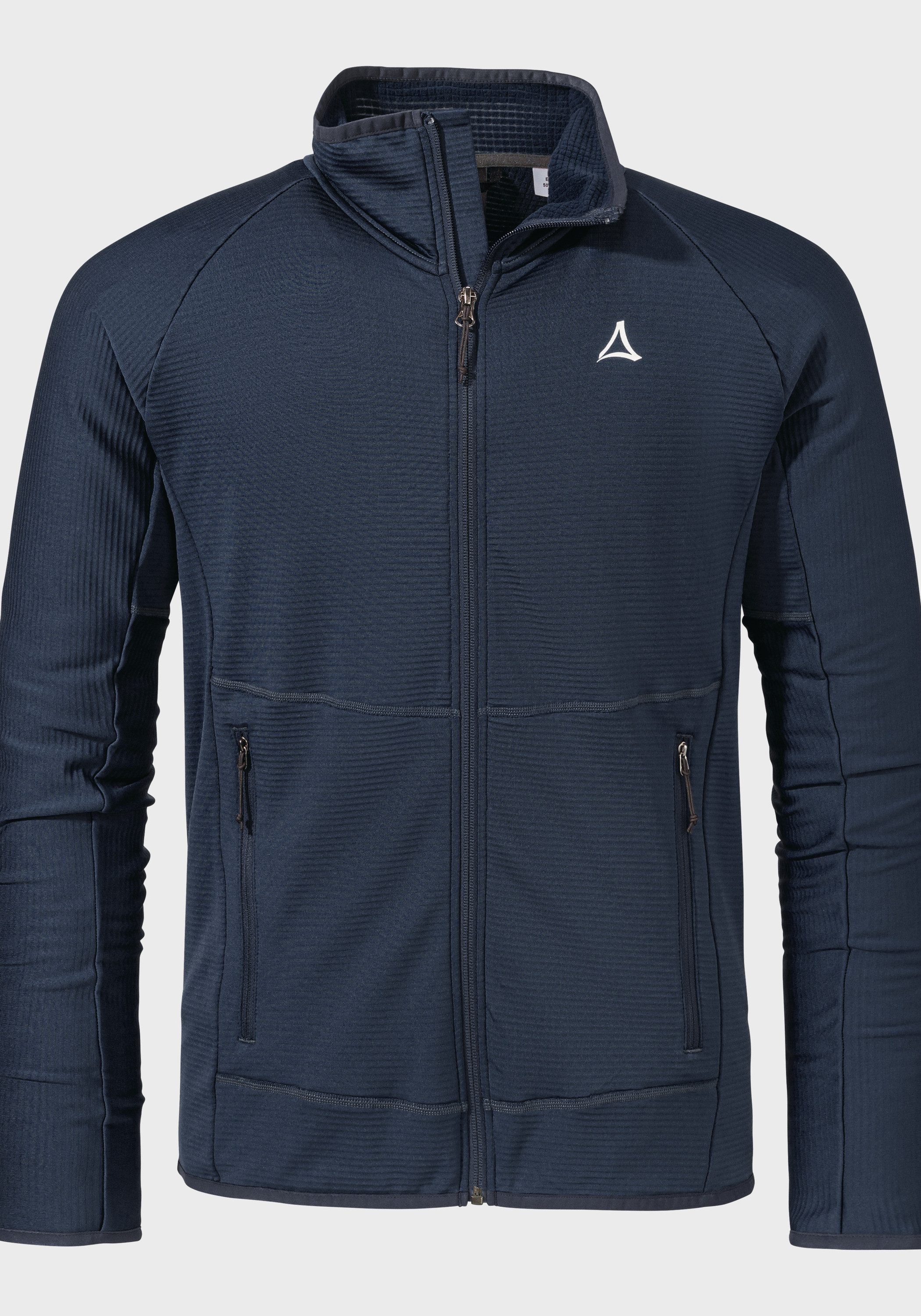Fleecejacke Hiking Fleece Jk Style Cascata MNS