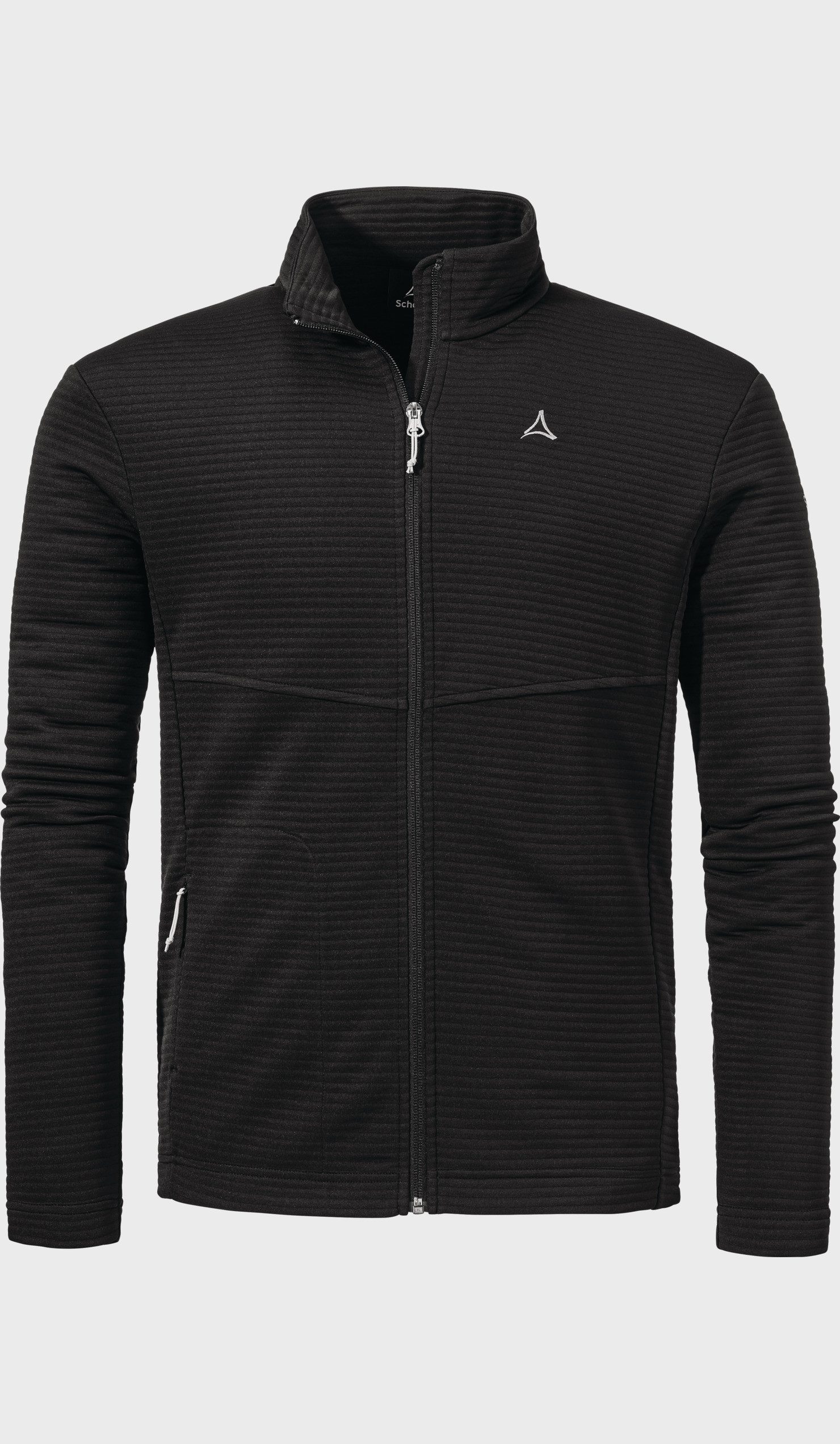 Schöffel Fleecejacke CIRC Fleece Jk Style Smue MNS