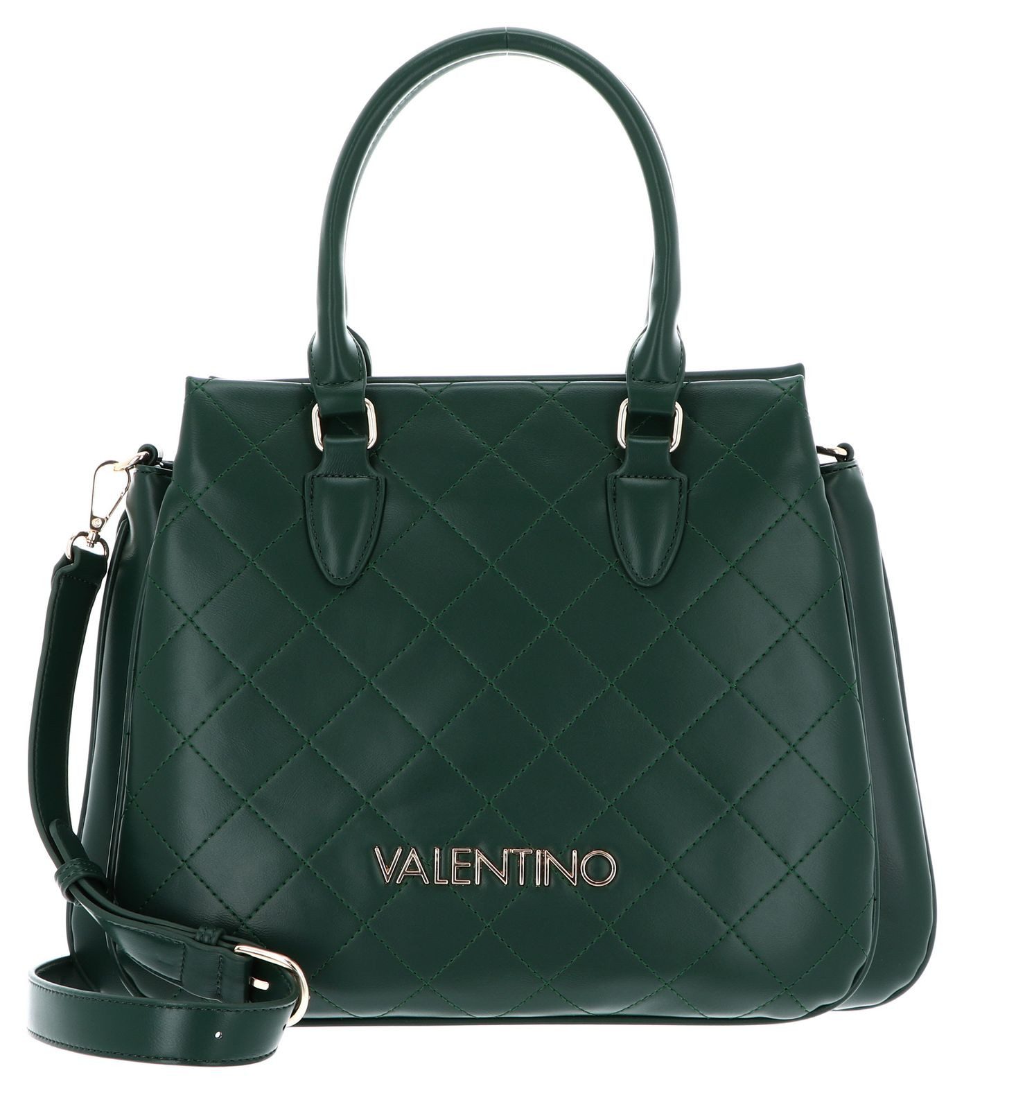 Handtasche Handbag