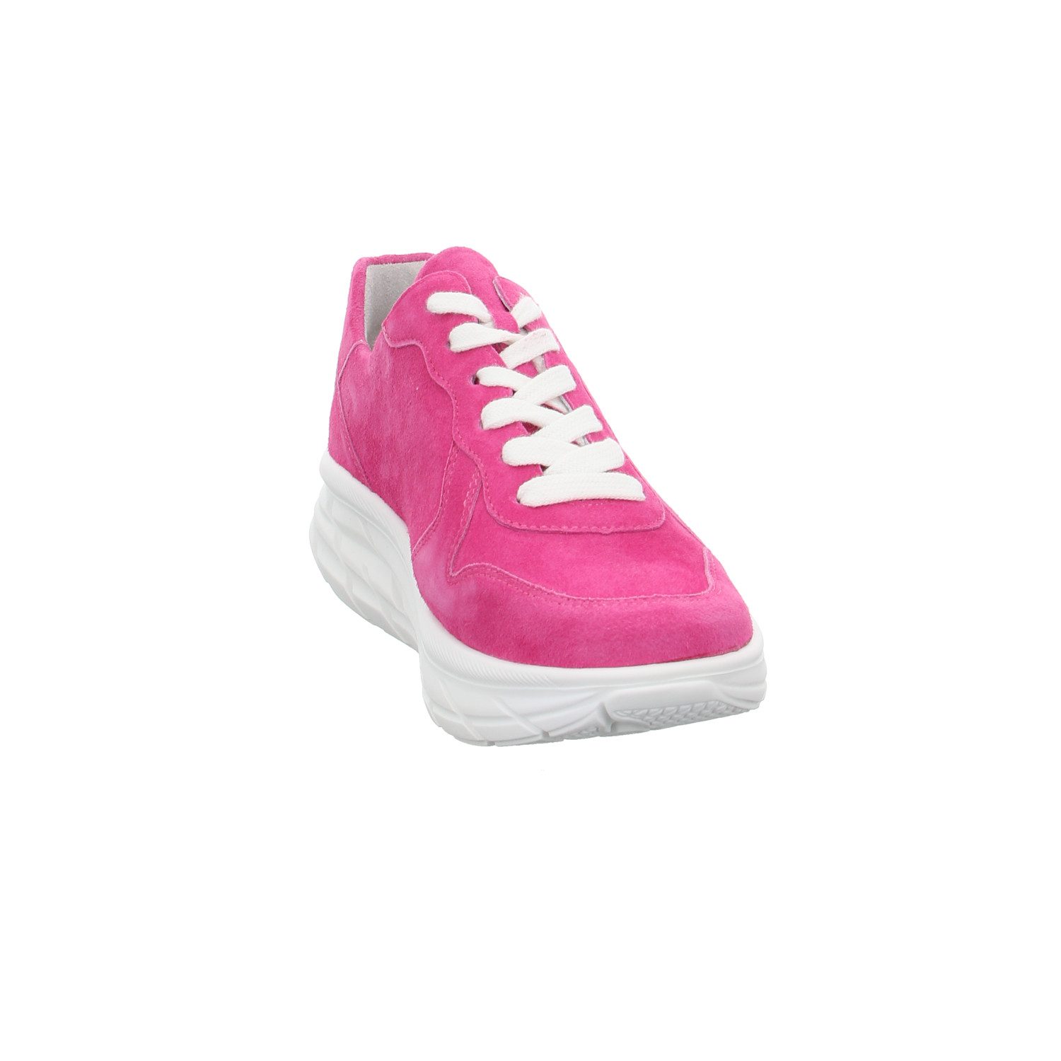 Semler Lisa Sneaker