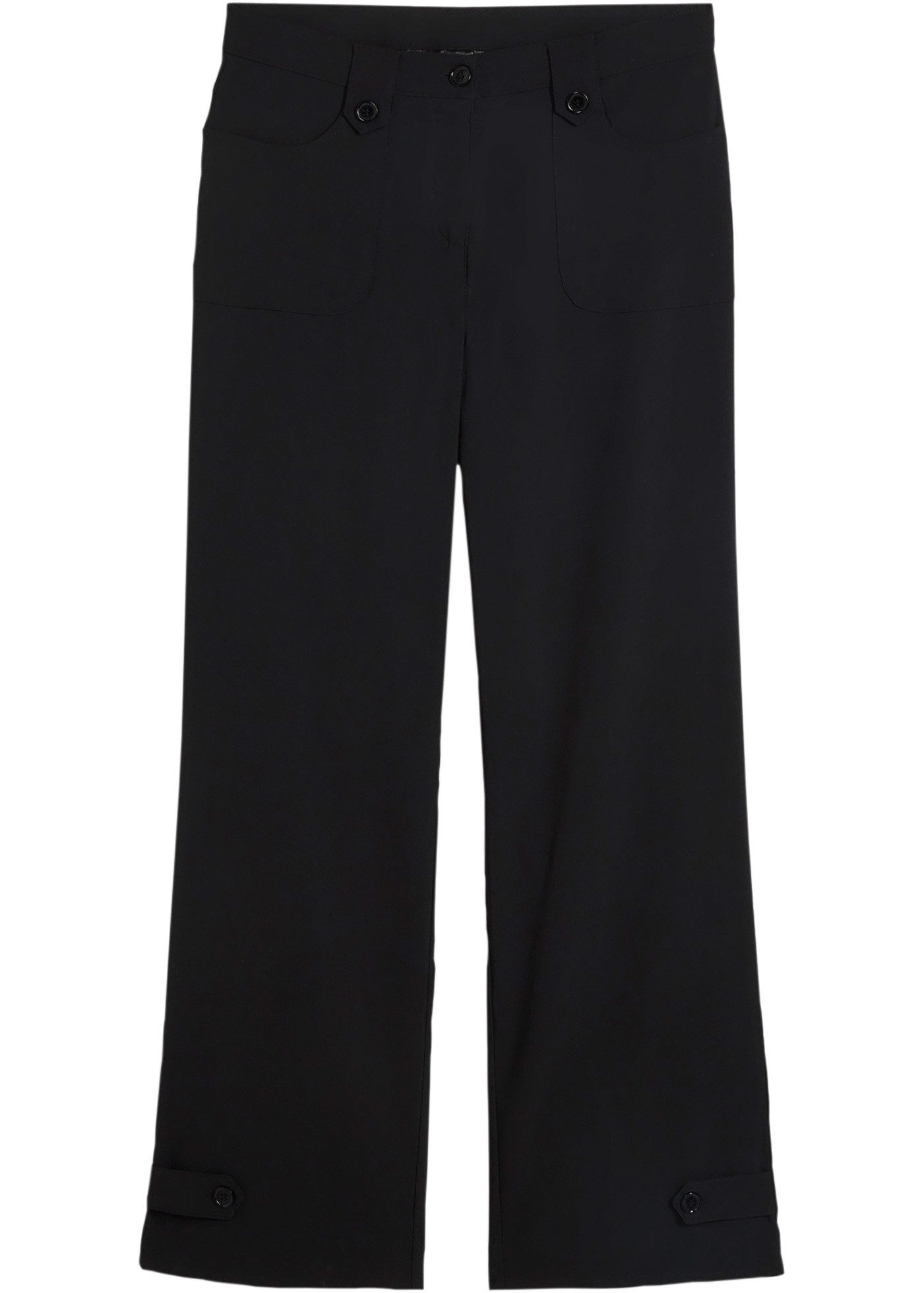 Stretch-Hose