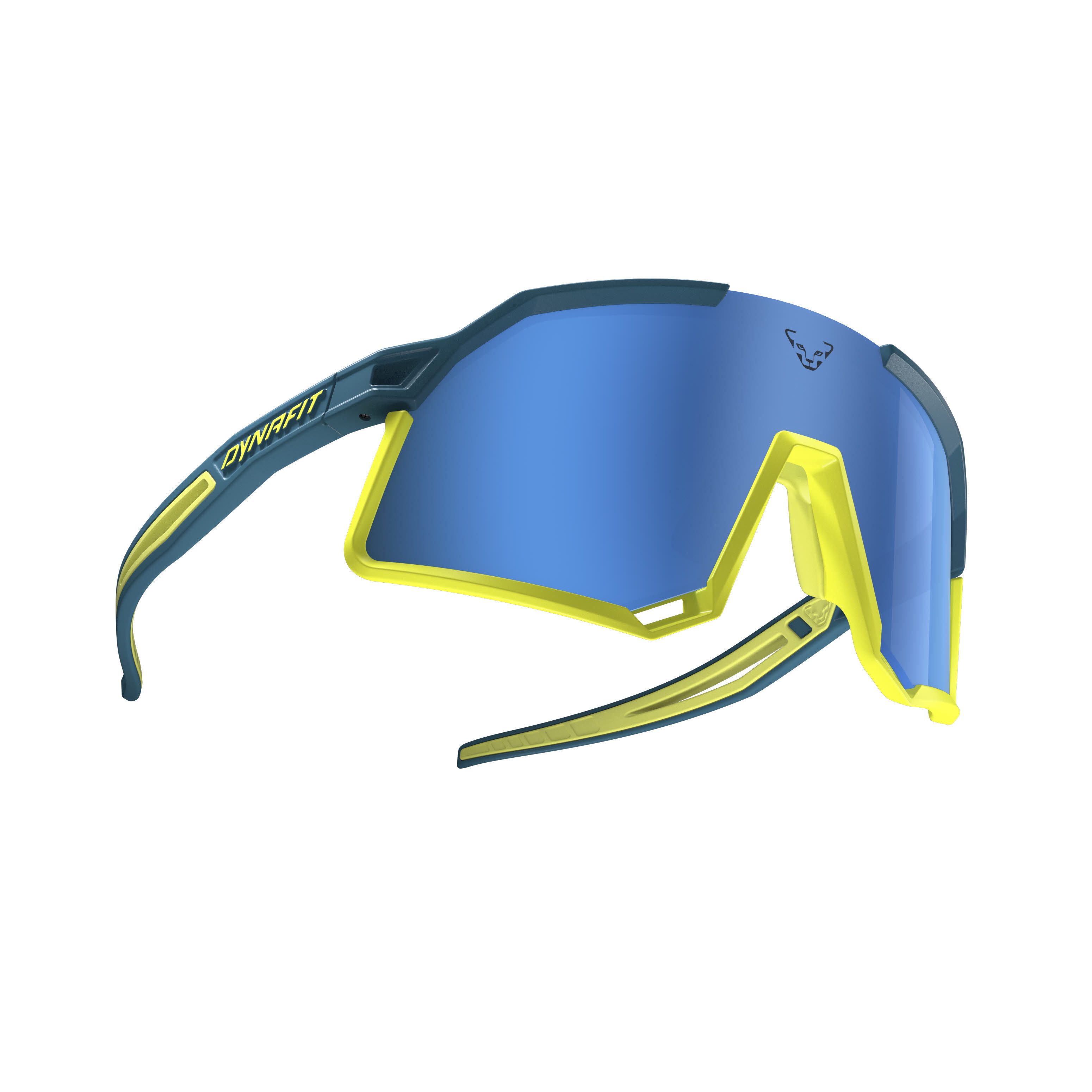 Dynafit Skibrille