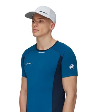 Mammut Baseball Cap Sertig Cap