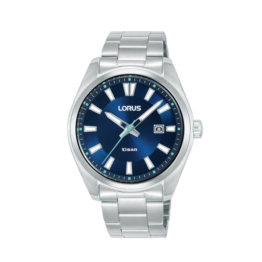 LORUS Luxusuhr Uhren Mod. Rh919Sx9